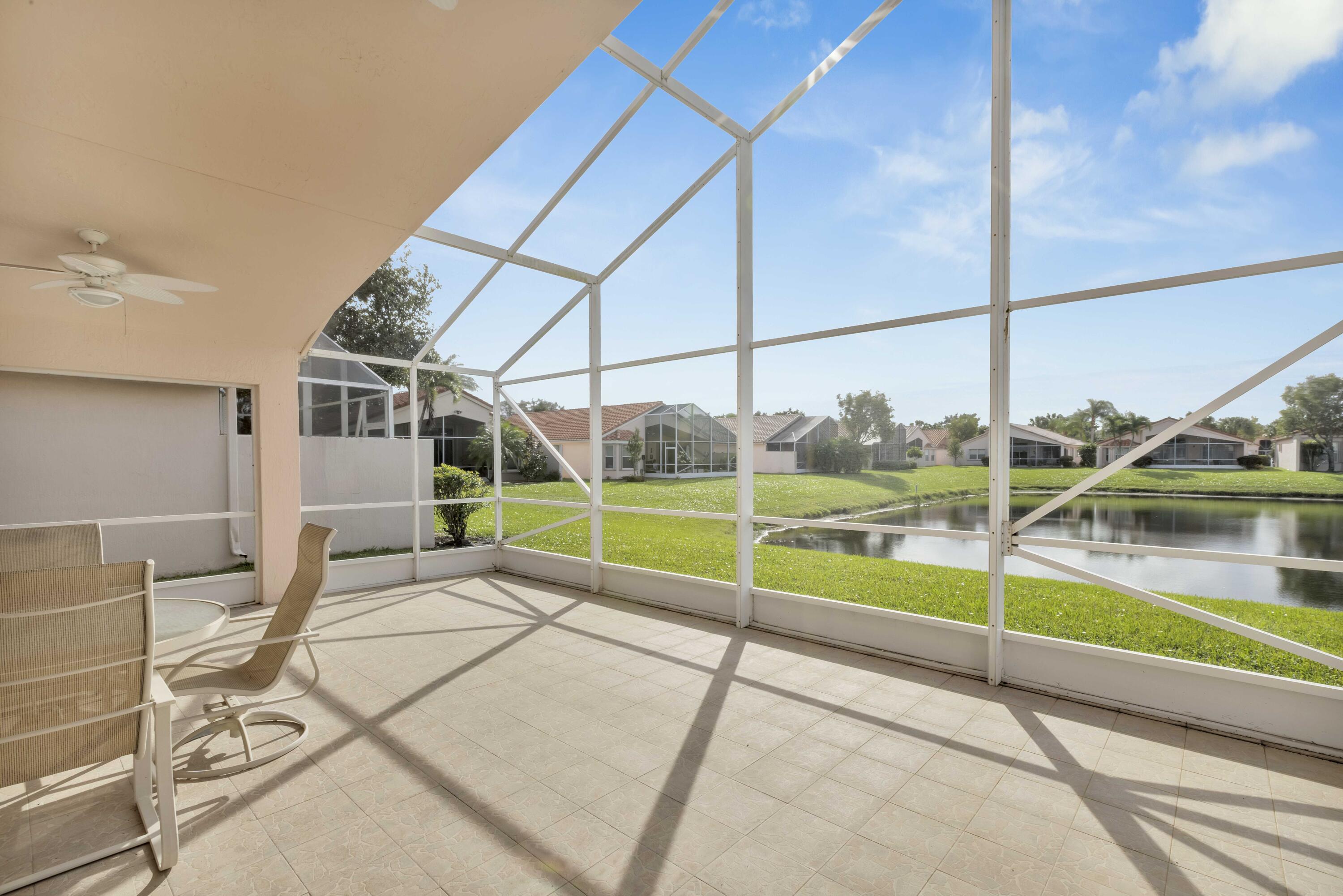 5066 Bleu Lapis Drive