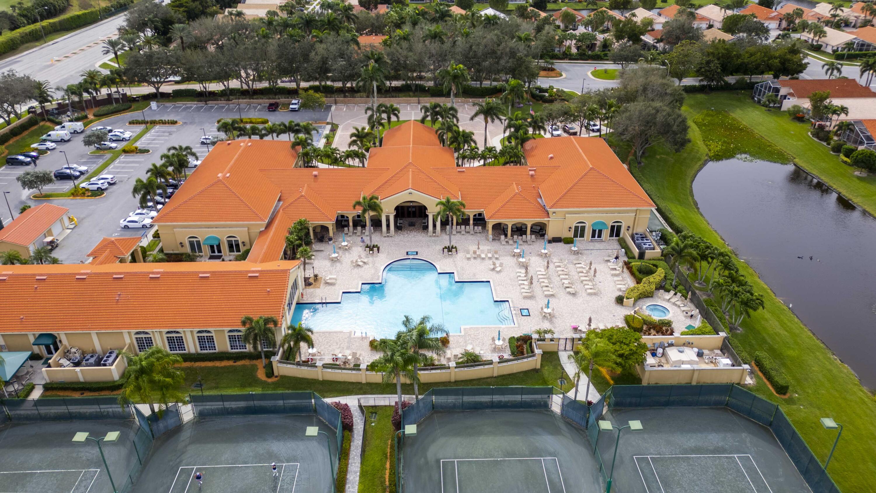 5066 Bleu Lapis Drive