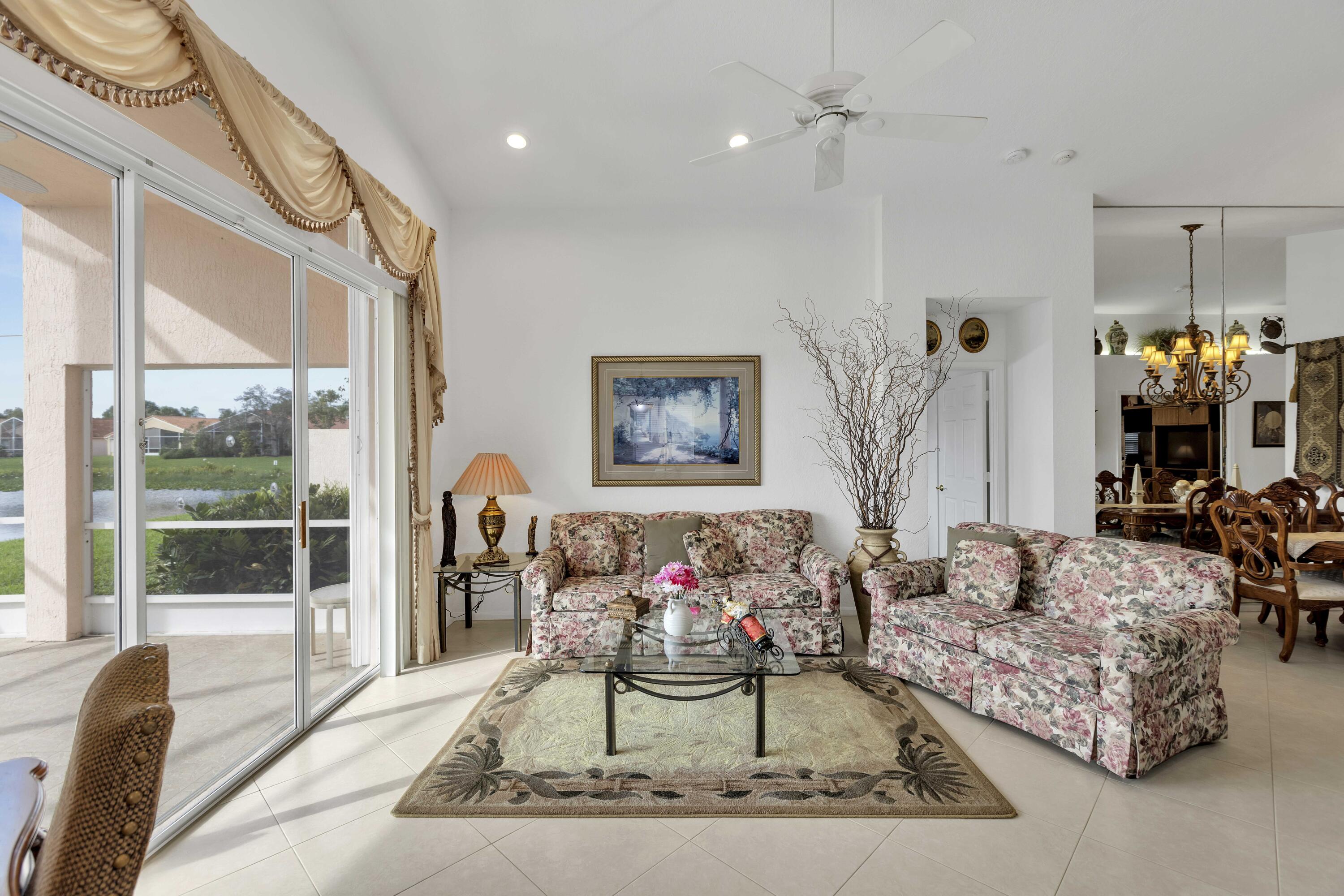 5066 Bleu Lapis Drive