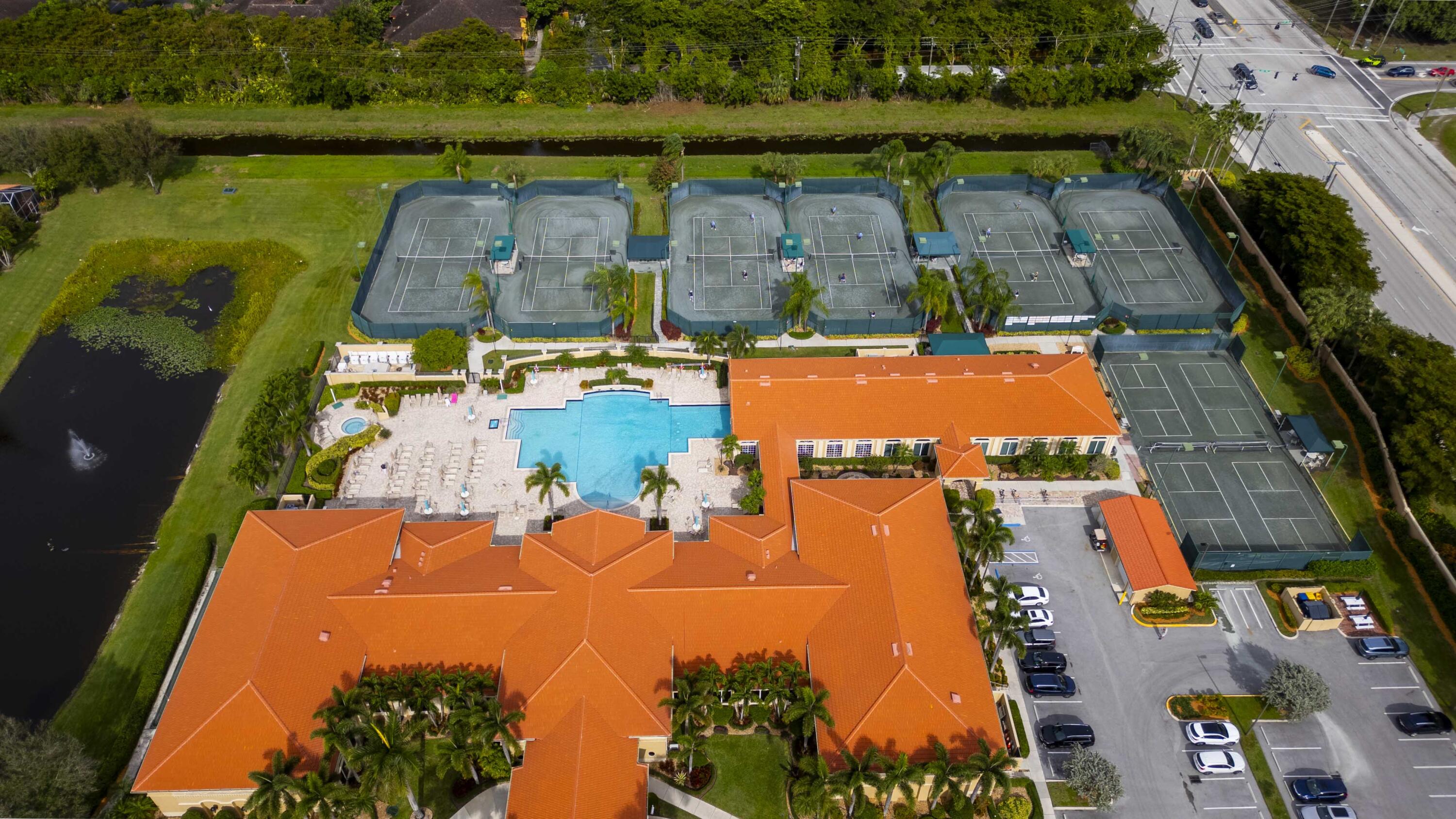 5066 Bleu Lapis Drive