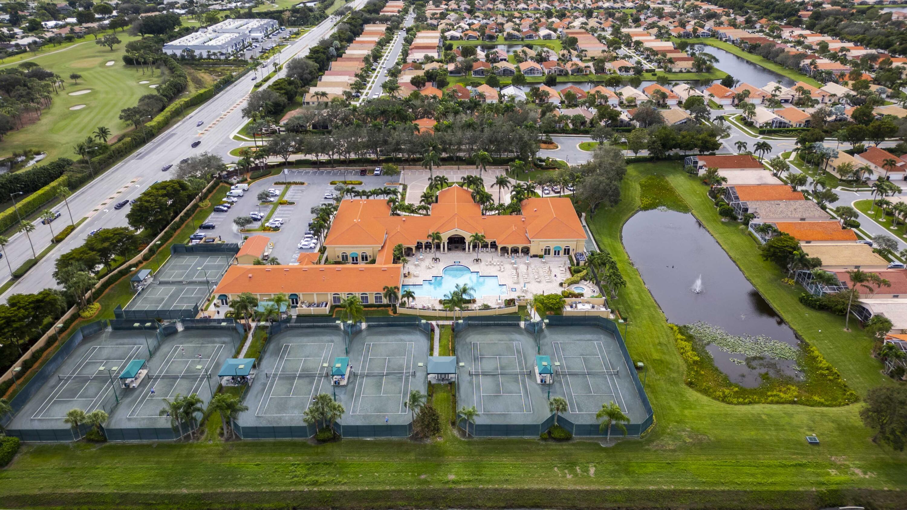 5066 Bleu Lapis Drive