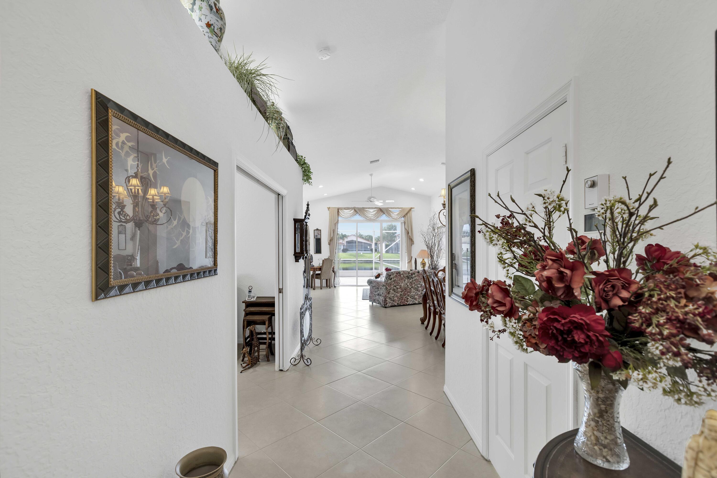 5066 Bleu Lapis Drive