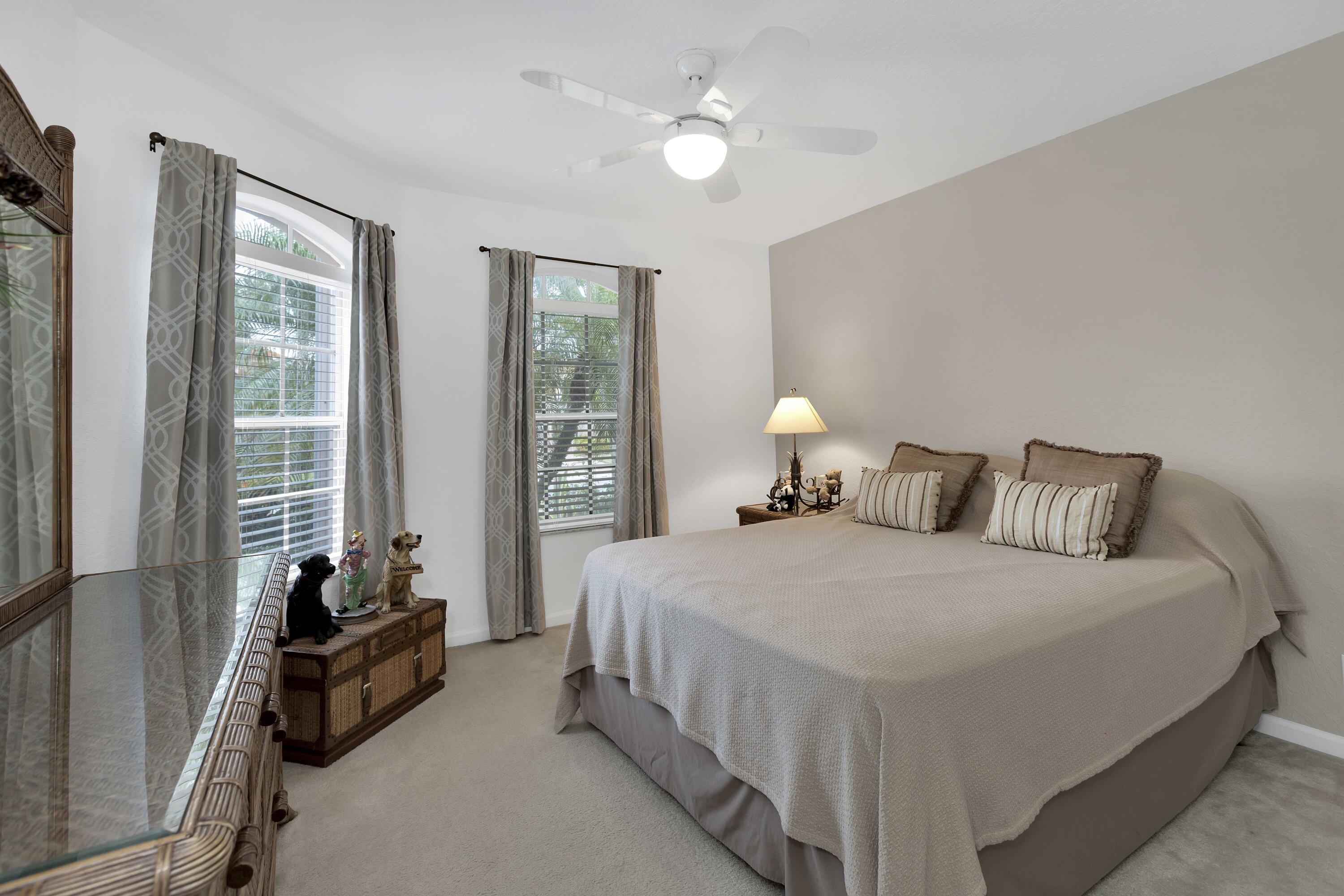 5066 Bleu Lapis Drive