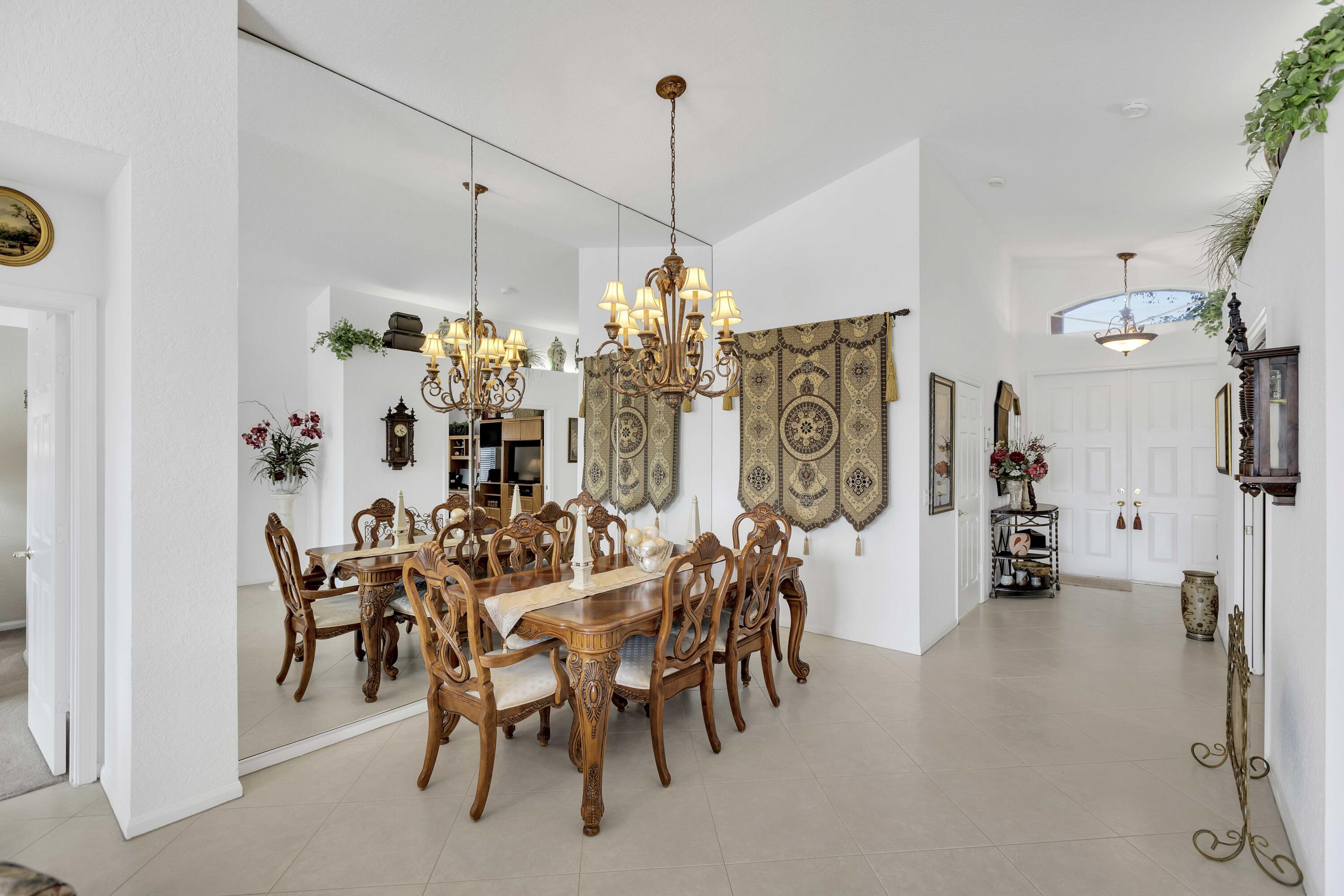 5066 Bleu Lapis Drive