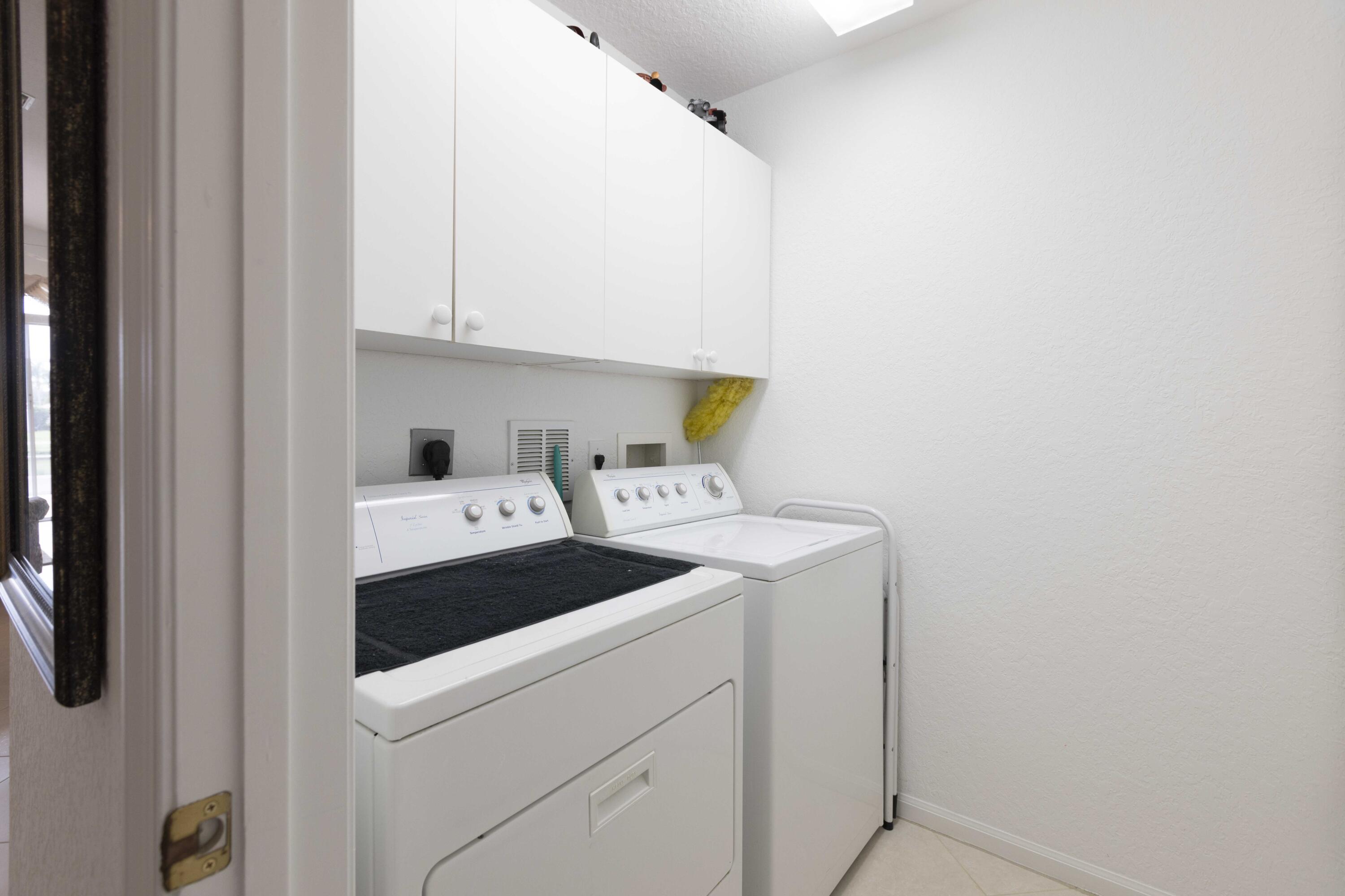 5066 Bleu Lapis Drive