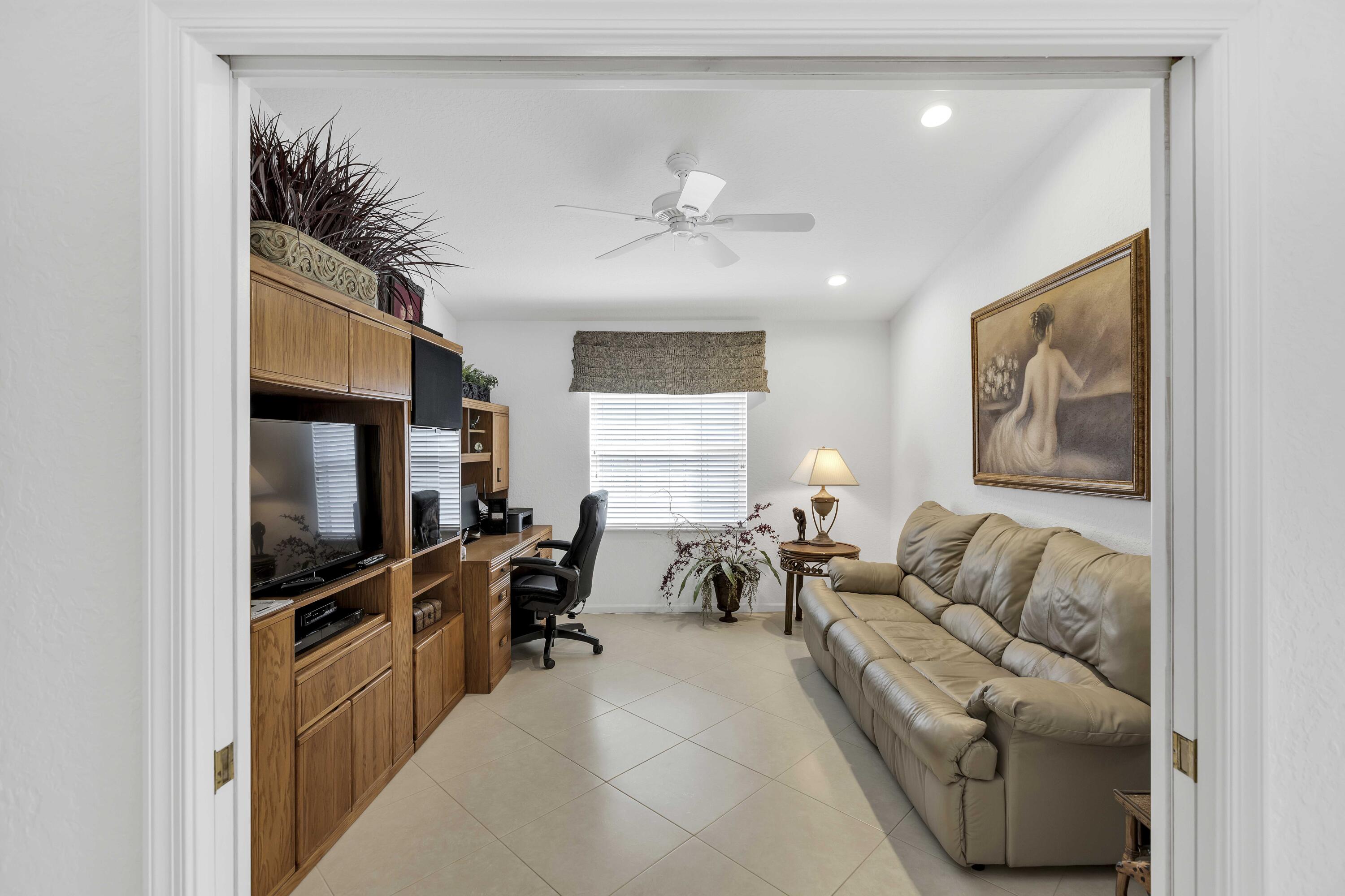 5066 Bleu Lapis Drive