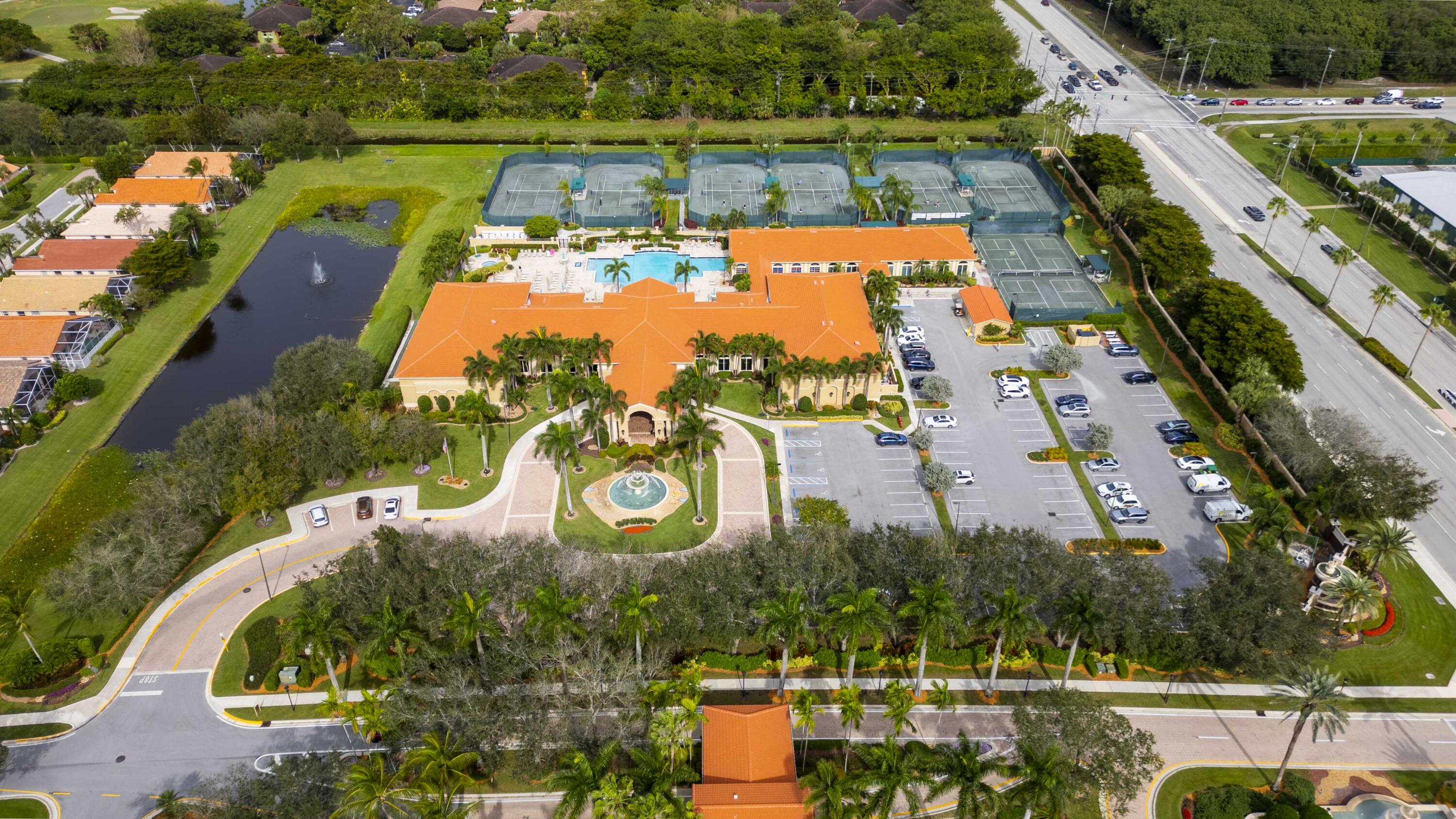 5066 Bleu Lapis Drive