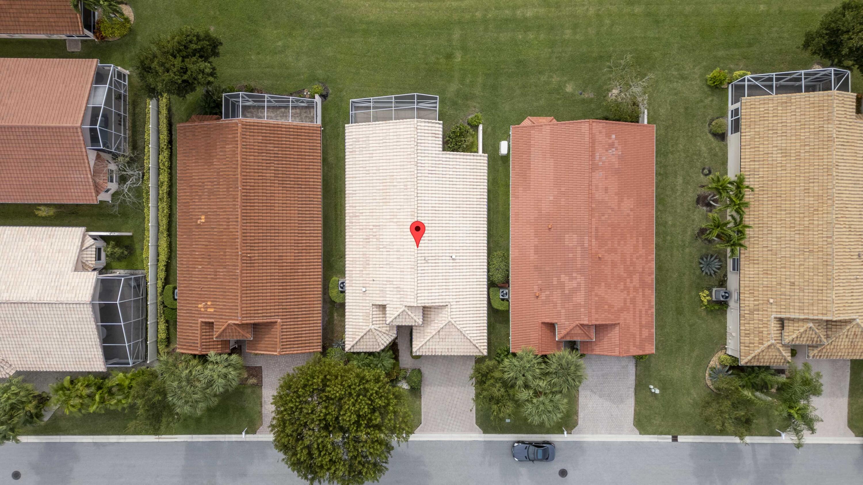 5066 Bleu Lapis Drive