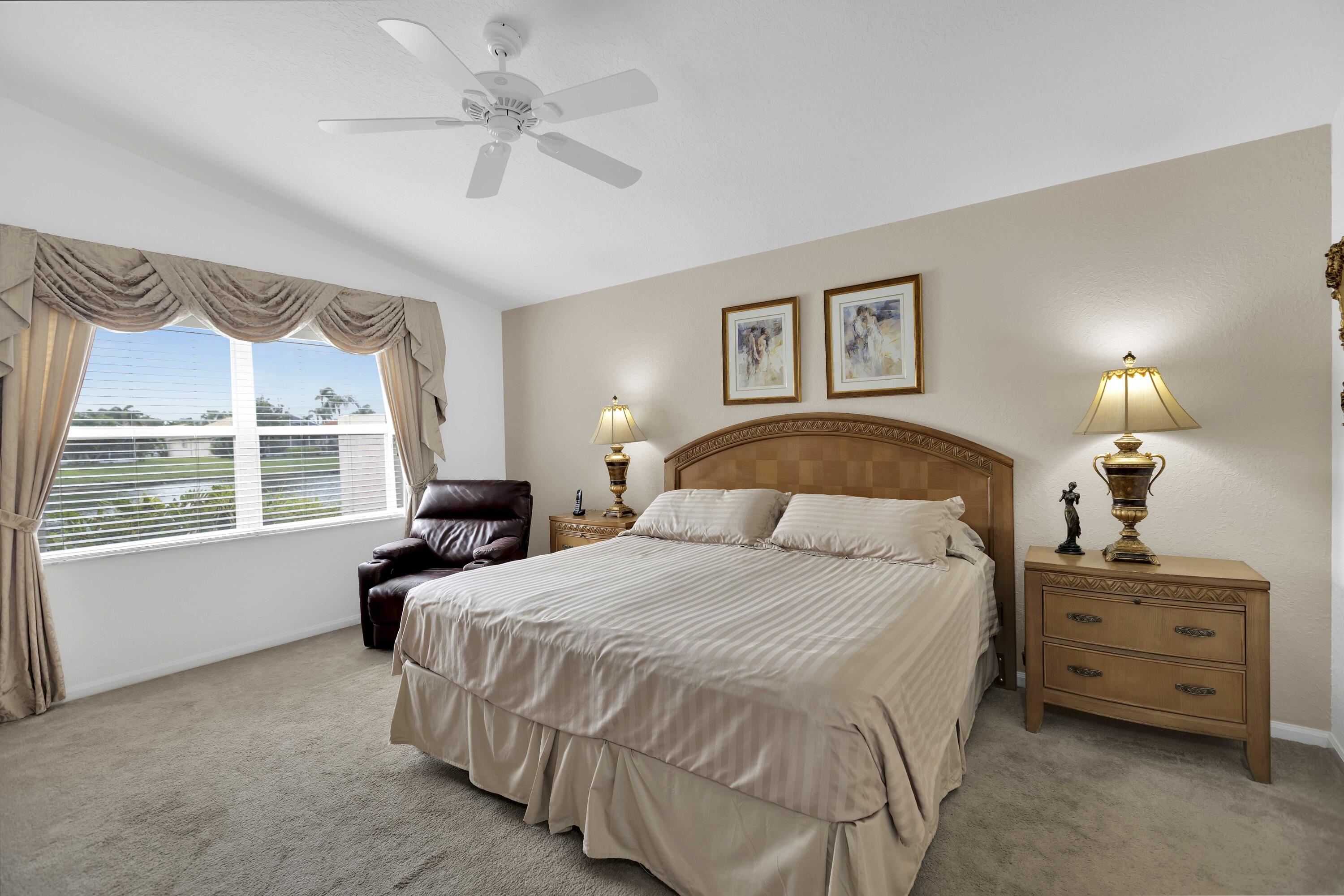 5066 Bleu Lapis Drive