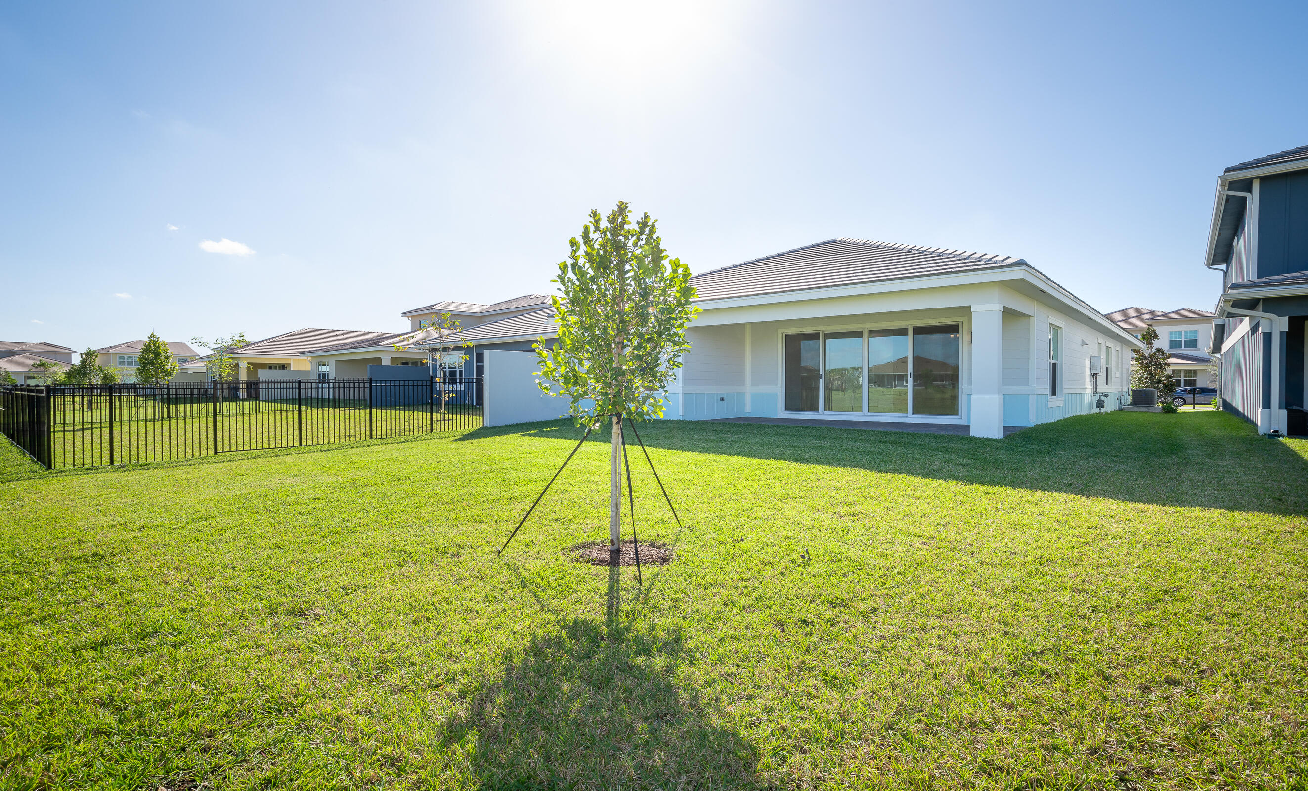 1360 Bushel Creek Xing