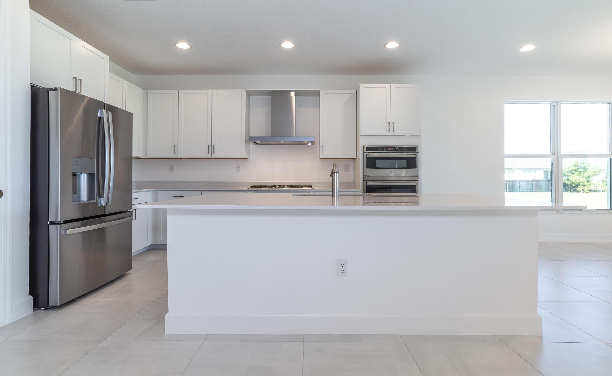 1360 Bushel Creek Xing