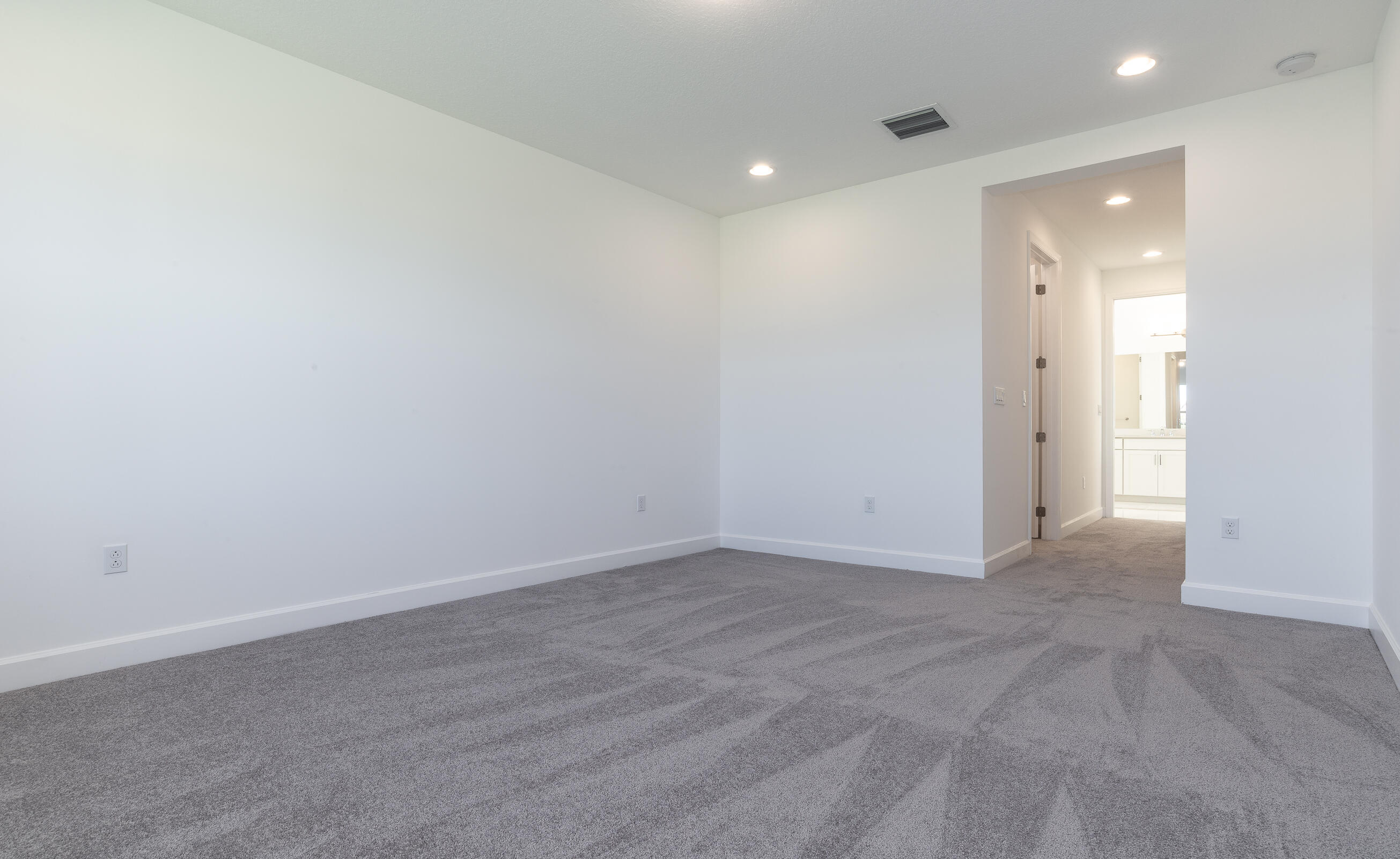 1360 Bushel Creek Xing