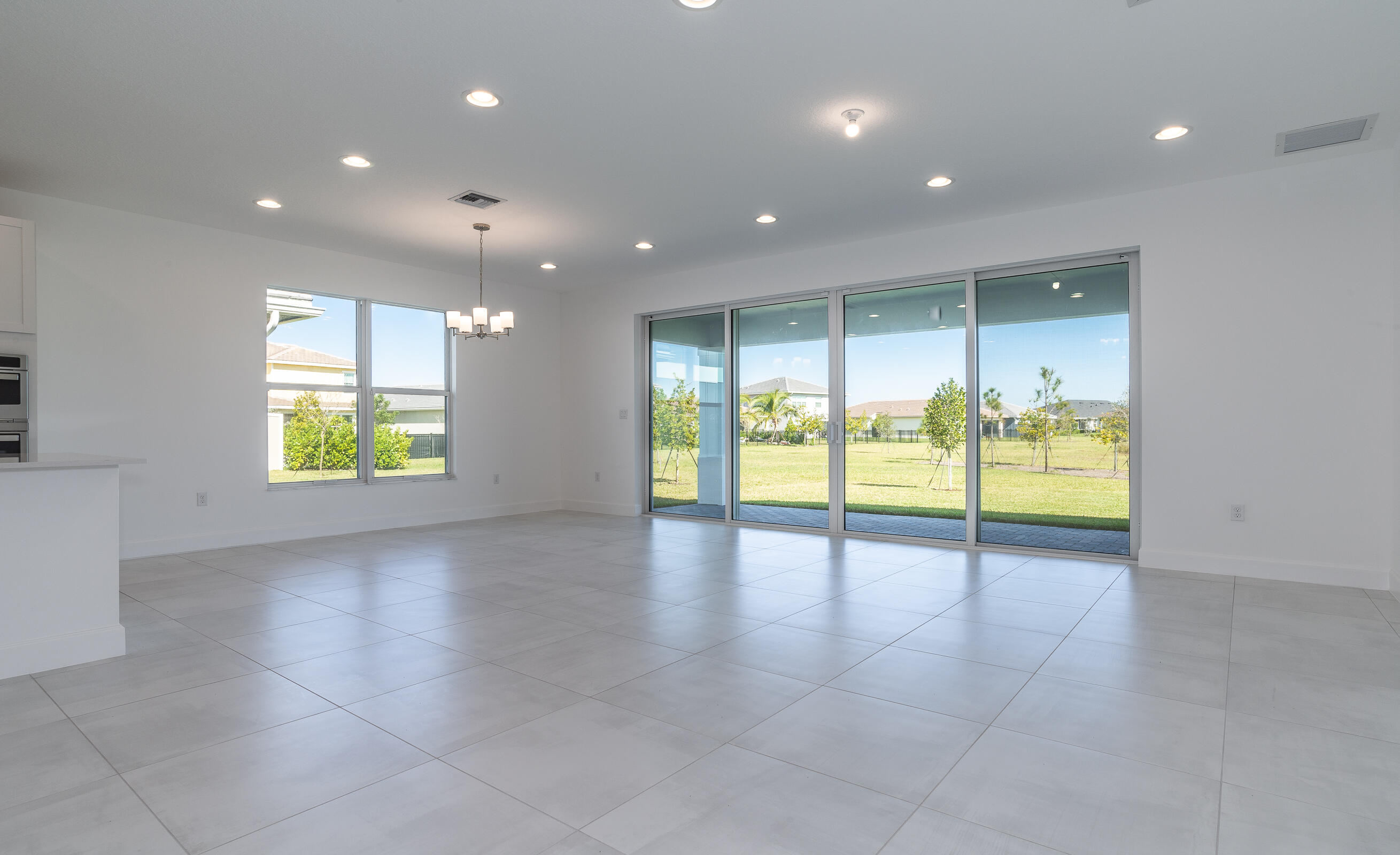 1360 Bushel Creek Xing