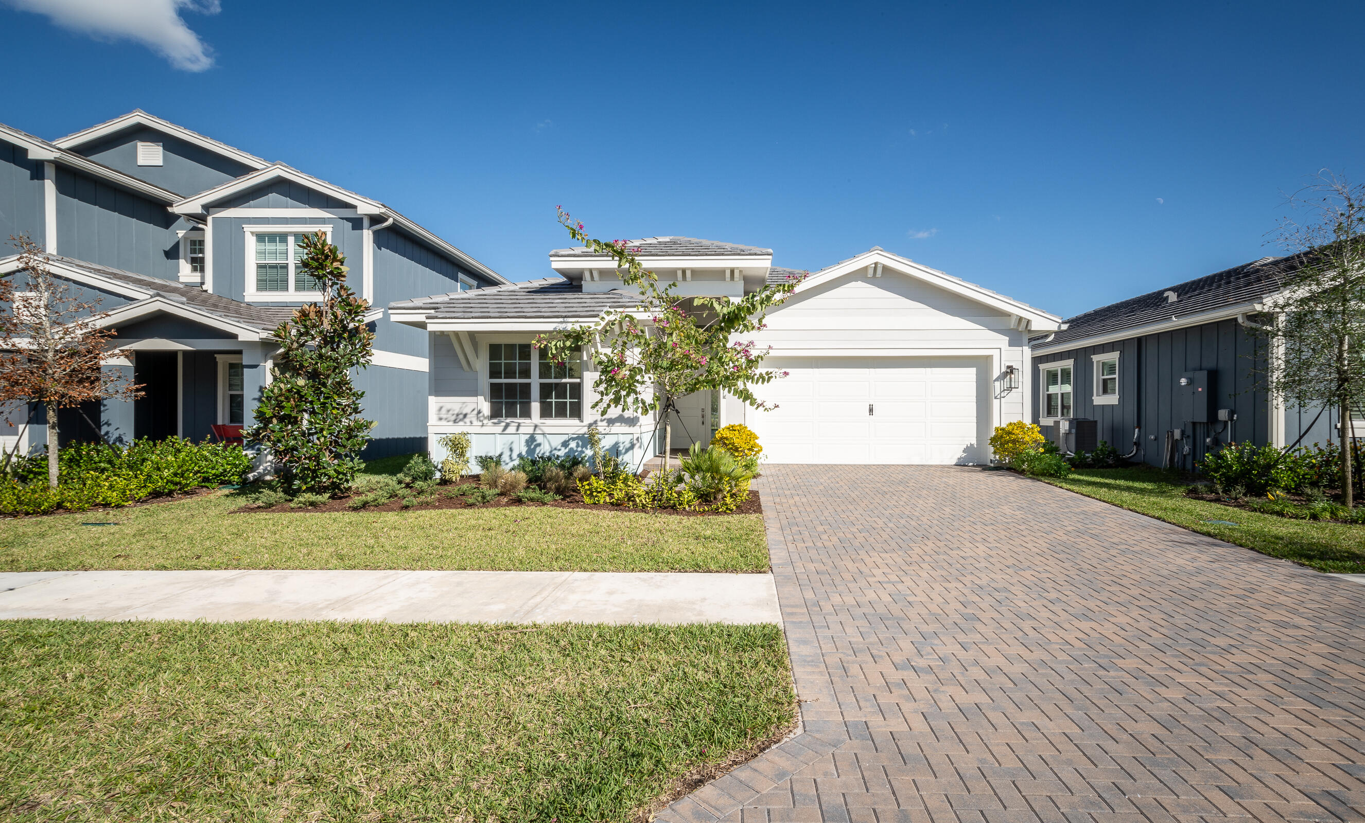 1360 Bushel Creek Xing