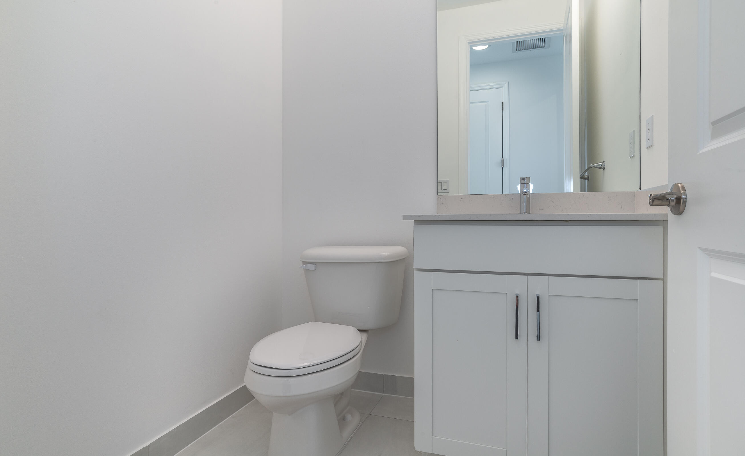 1360 Bushel Creek Xing