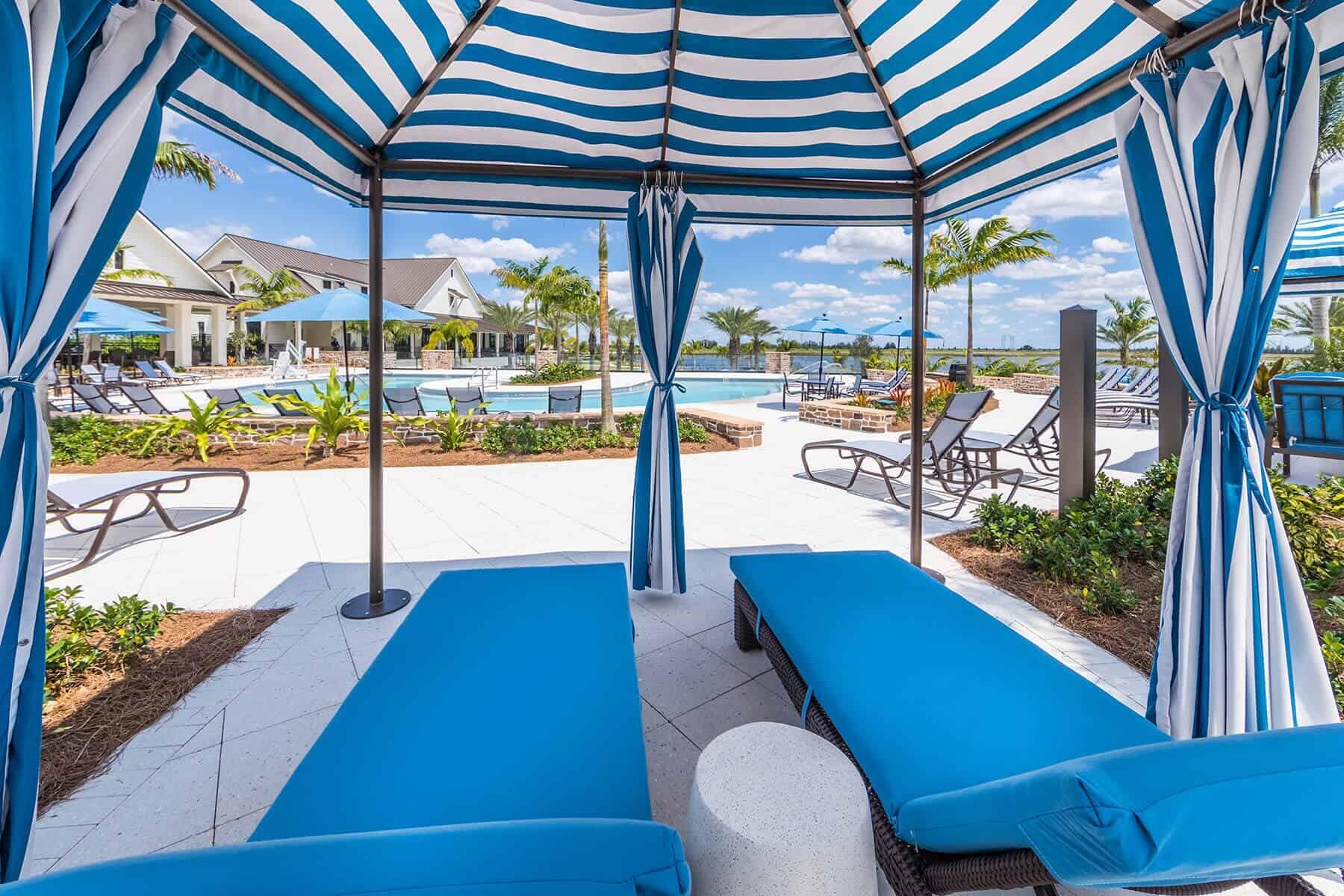 1360 Bushel Creek Xing