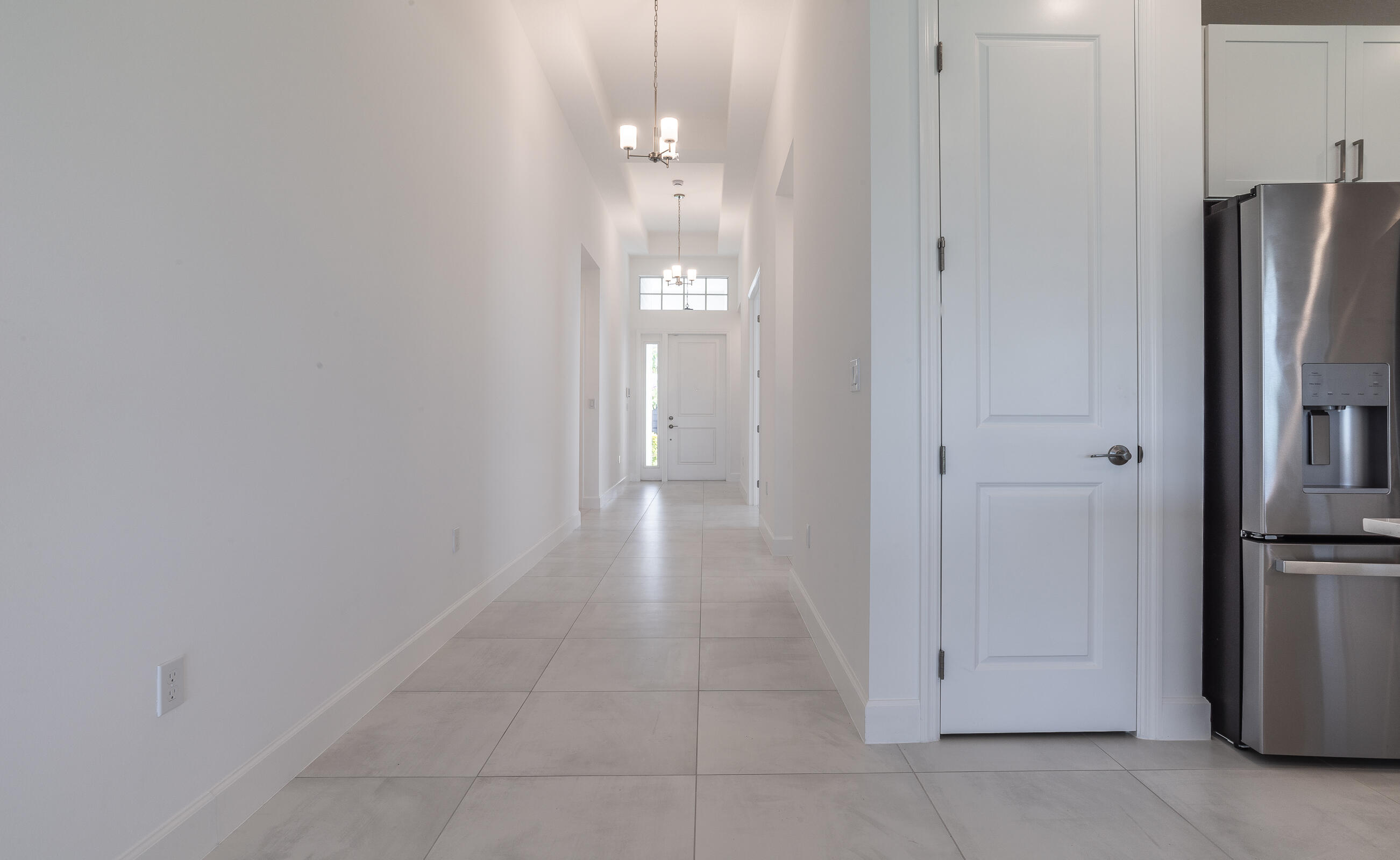 1360 Bushel Creek Xing