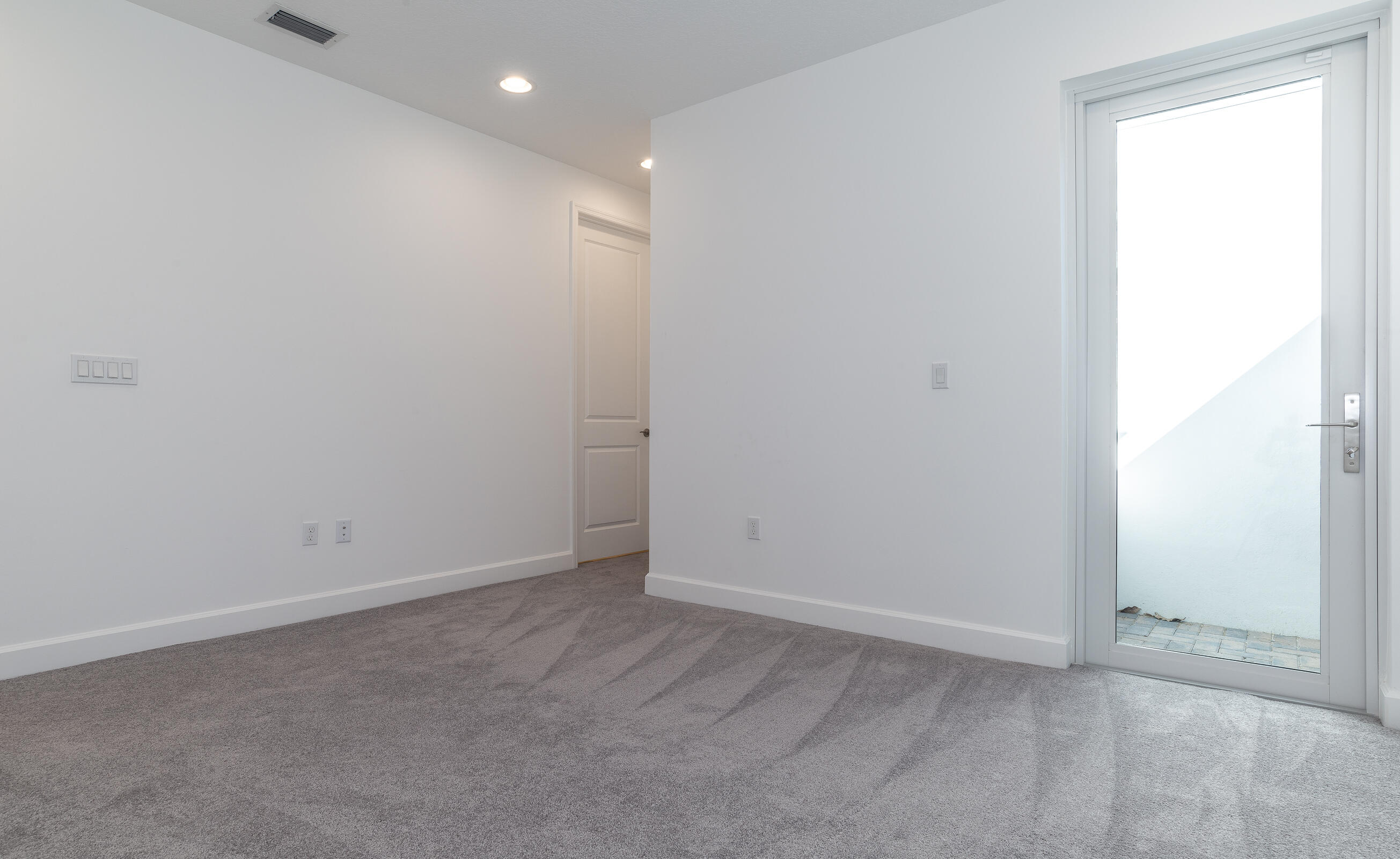 1360 Bushel Creek Xing