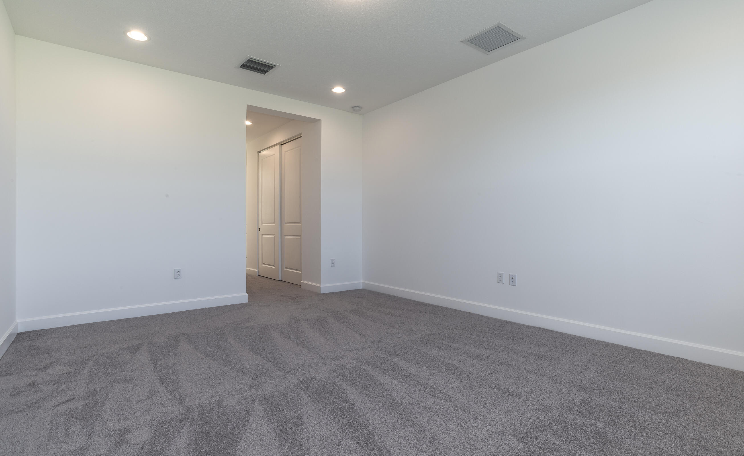 1360 Bushel Creek Xing