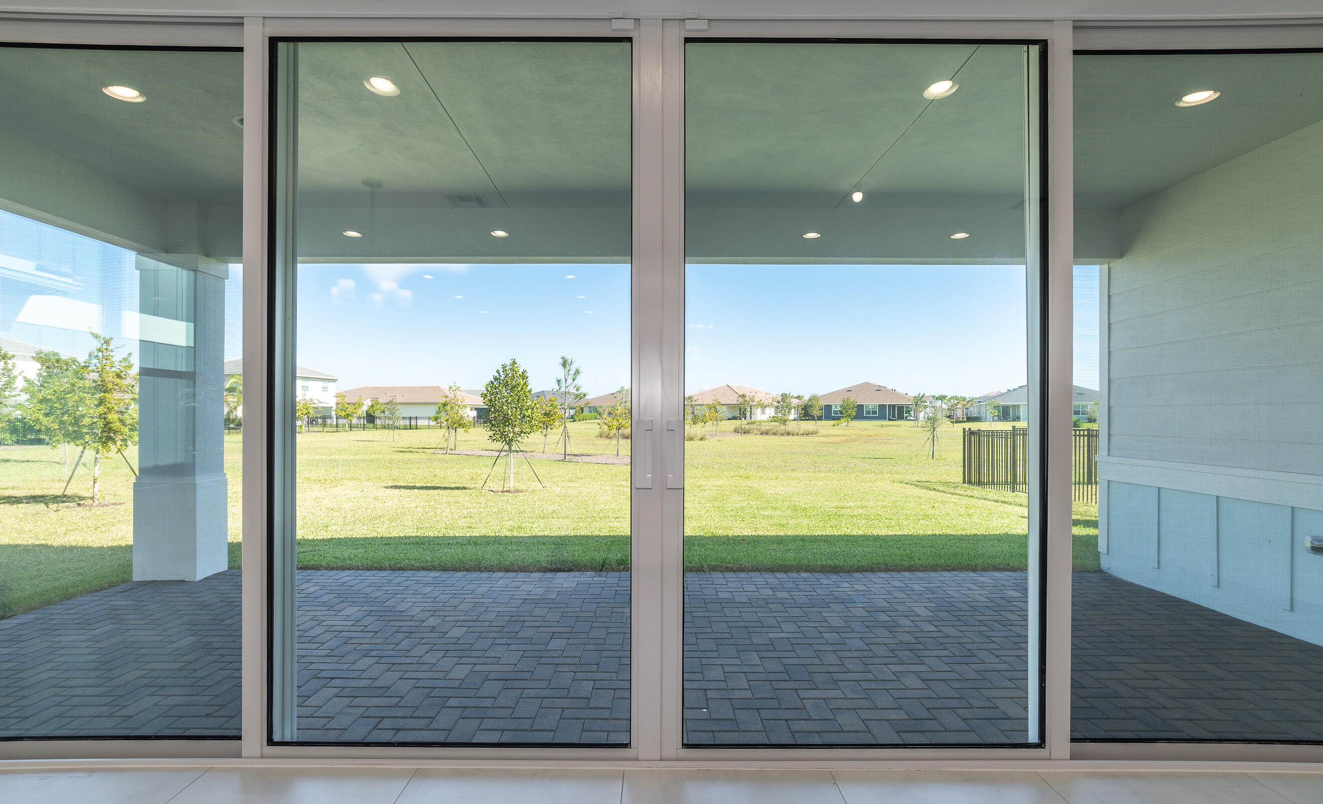 1360 Bushel Creek Xing