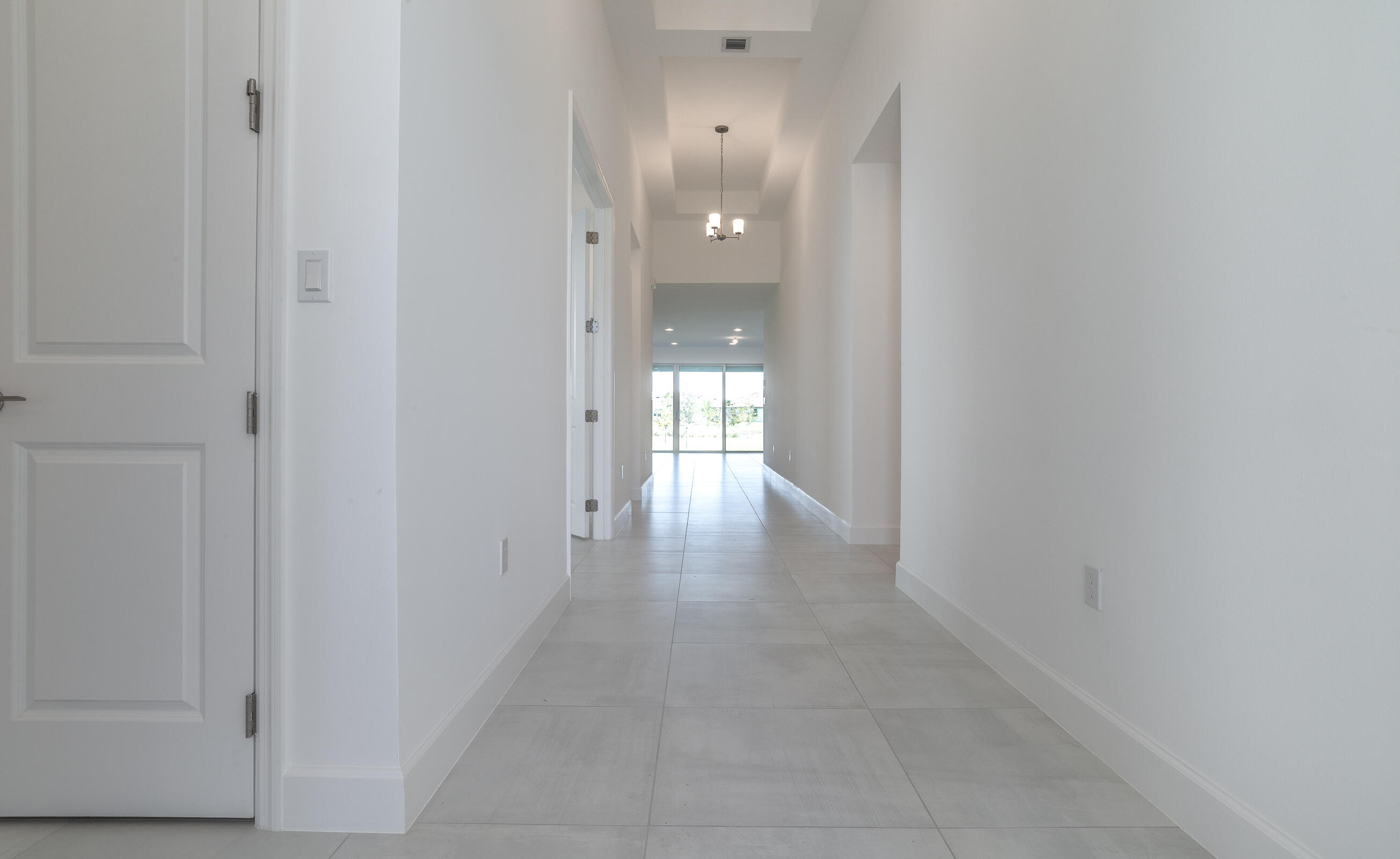 1360 Bushel Creek Xing