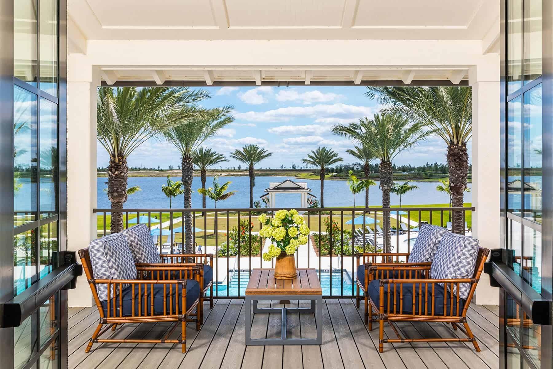 1360 Bushel Creek Xing