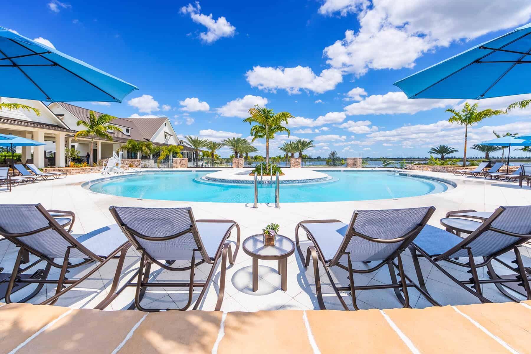 1360 Bushel Creek Xing