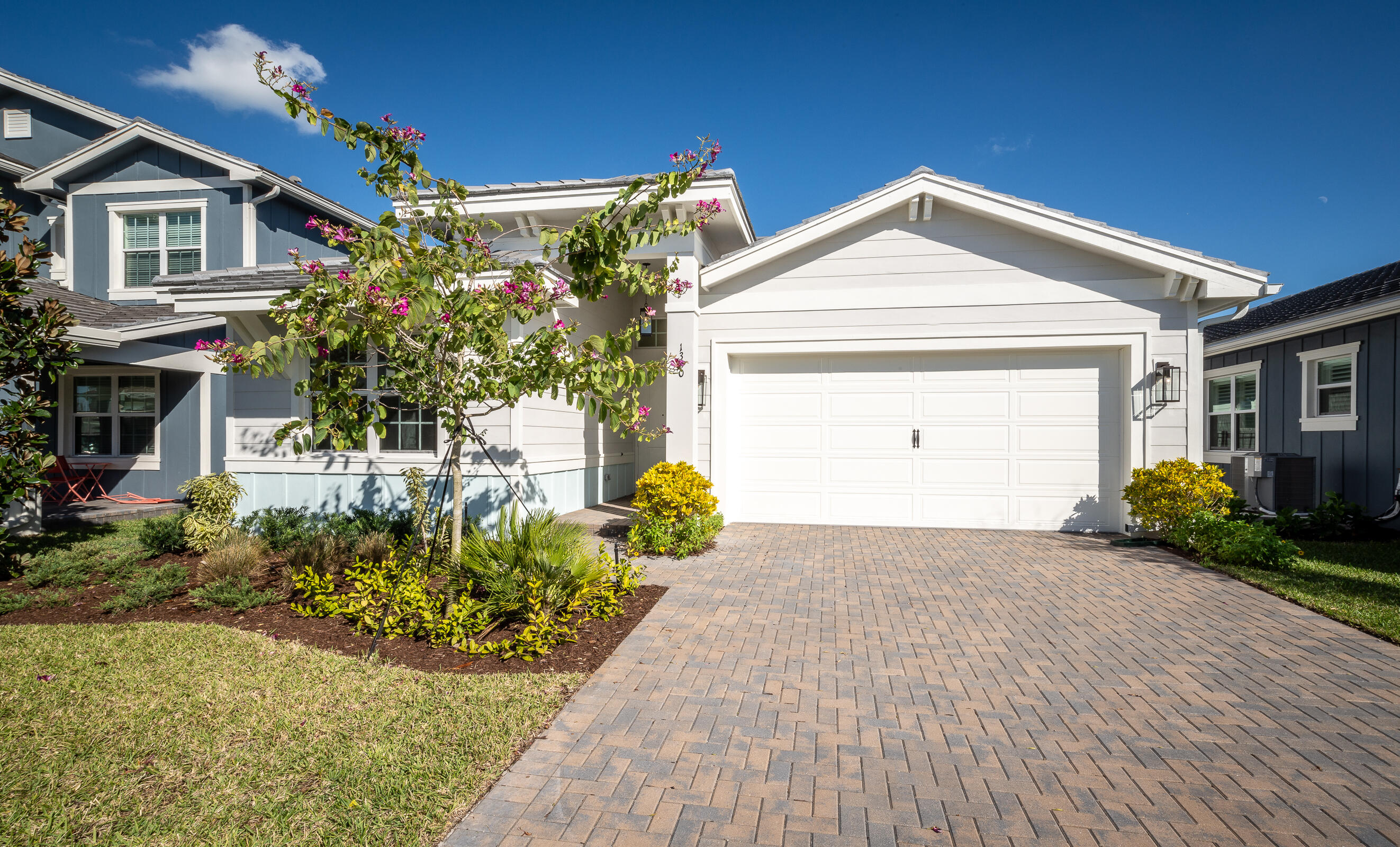 1360 Bushel Creek Xing