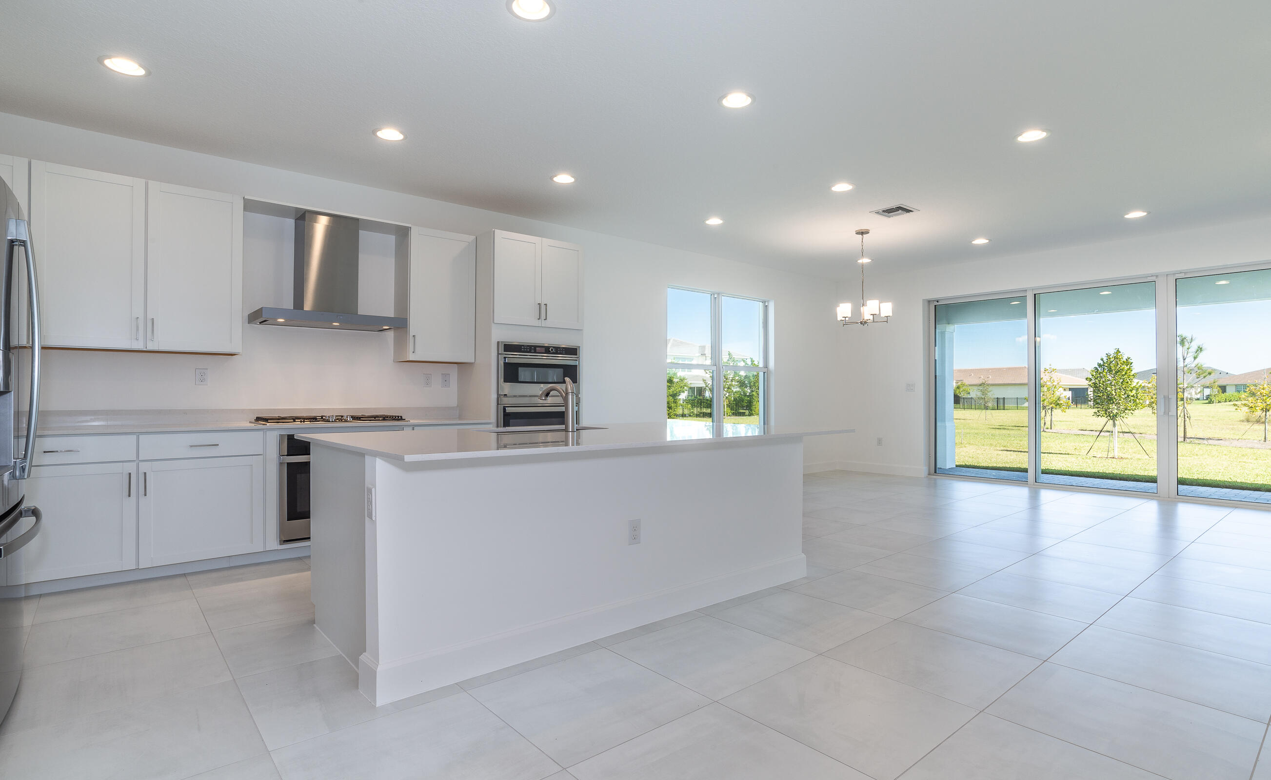 1360 Bushel Creek Xing