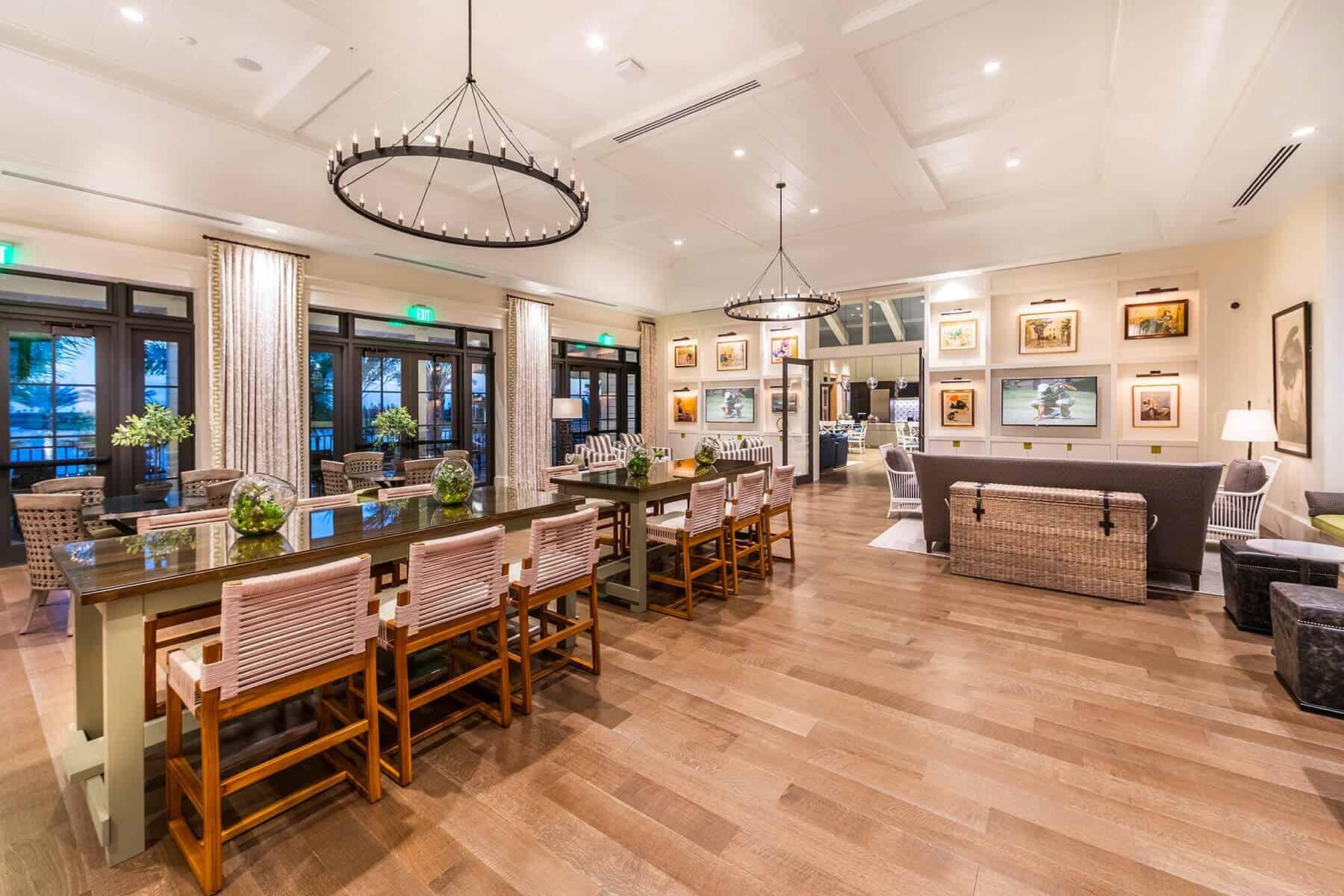 1360 Bushel Creek Xing