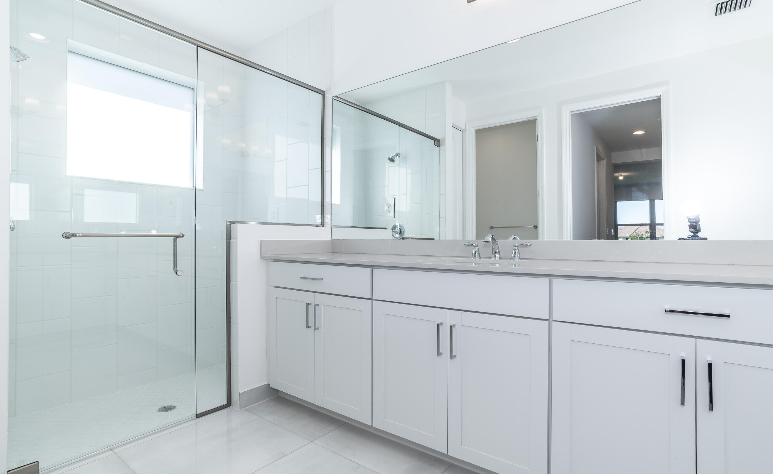 1360 Bushel Creek Xing