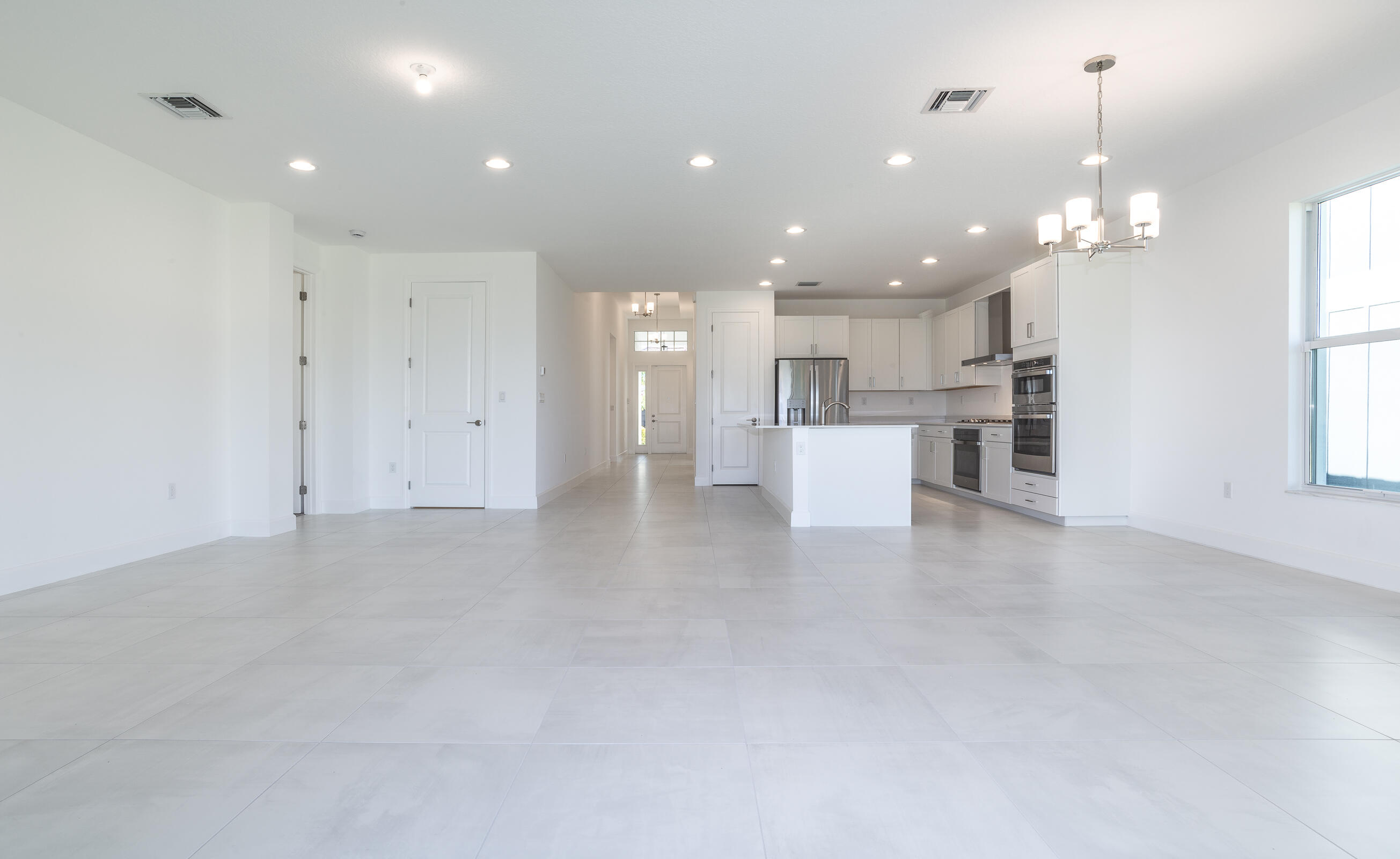 1360 Bushel Creek Xing