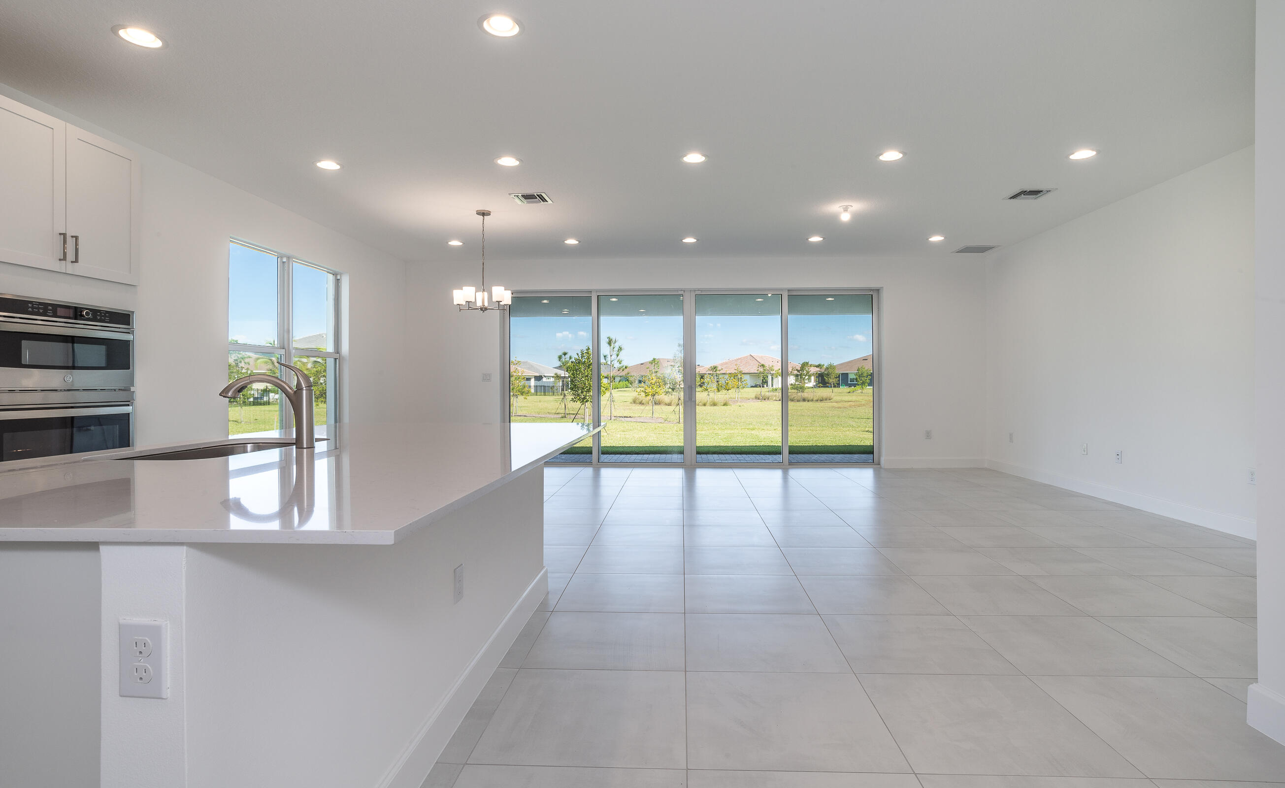 1360 Bushel Creek Xing