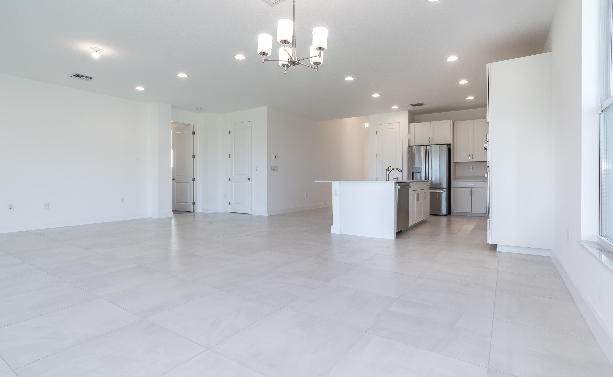 1360 Bushel Creek Xing