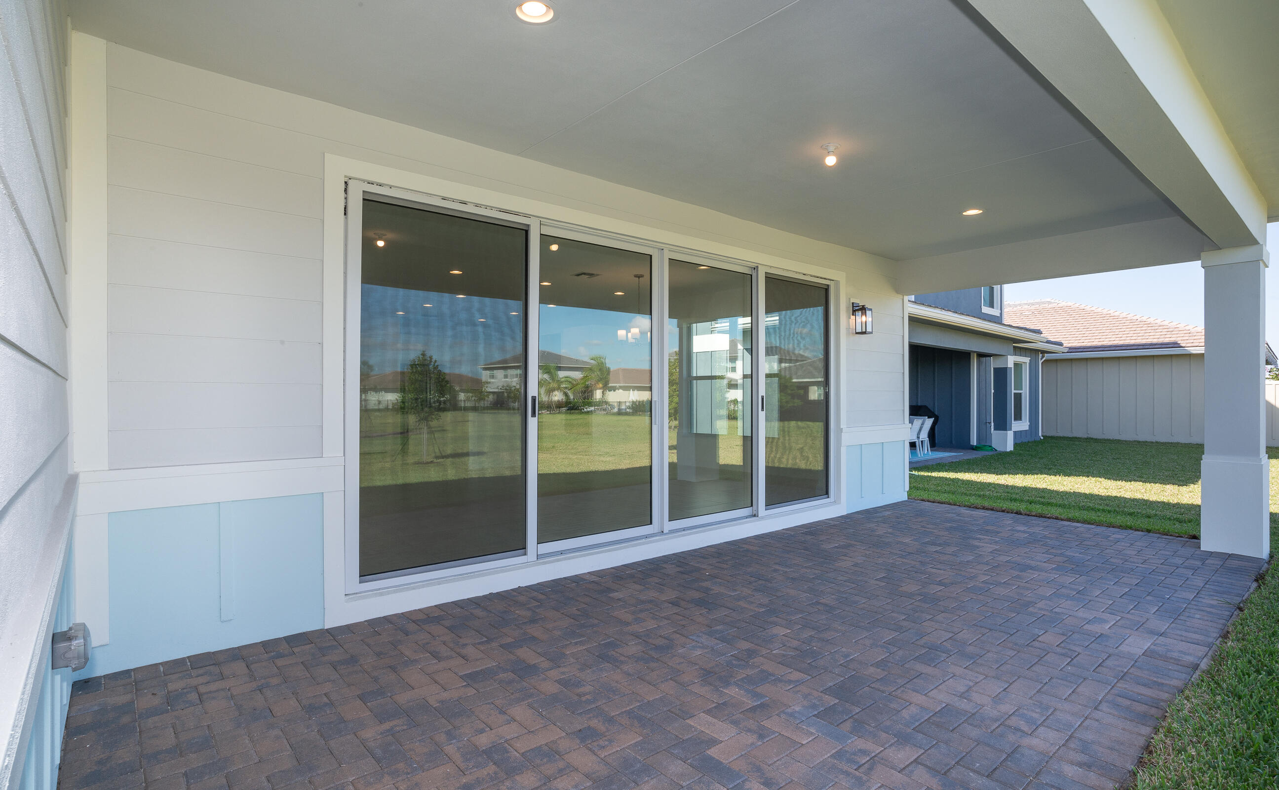 1360 Bushel Creek Xing