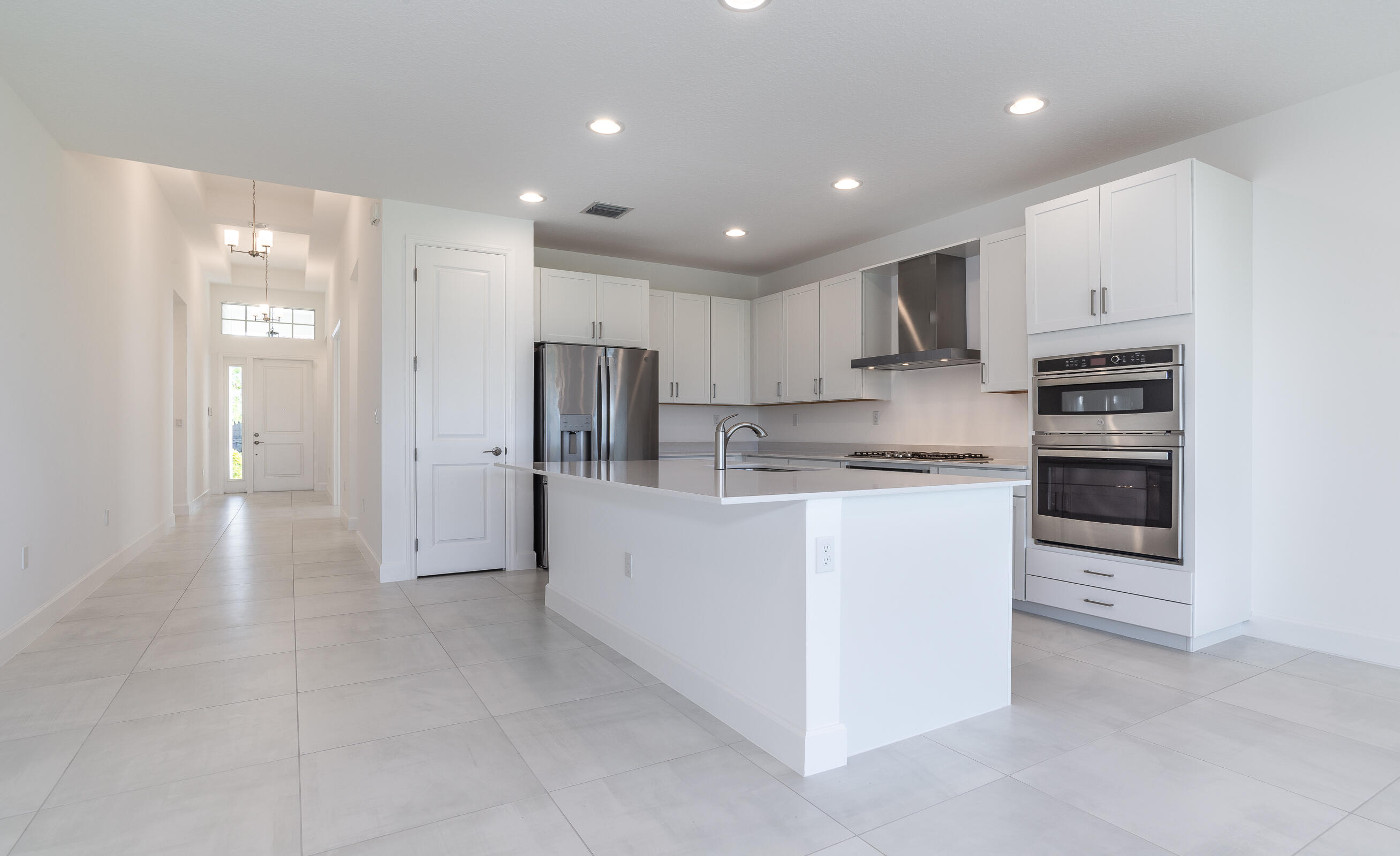 1360 Bushel Creek Xing