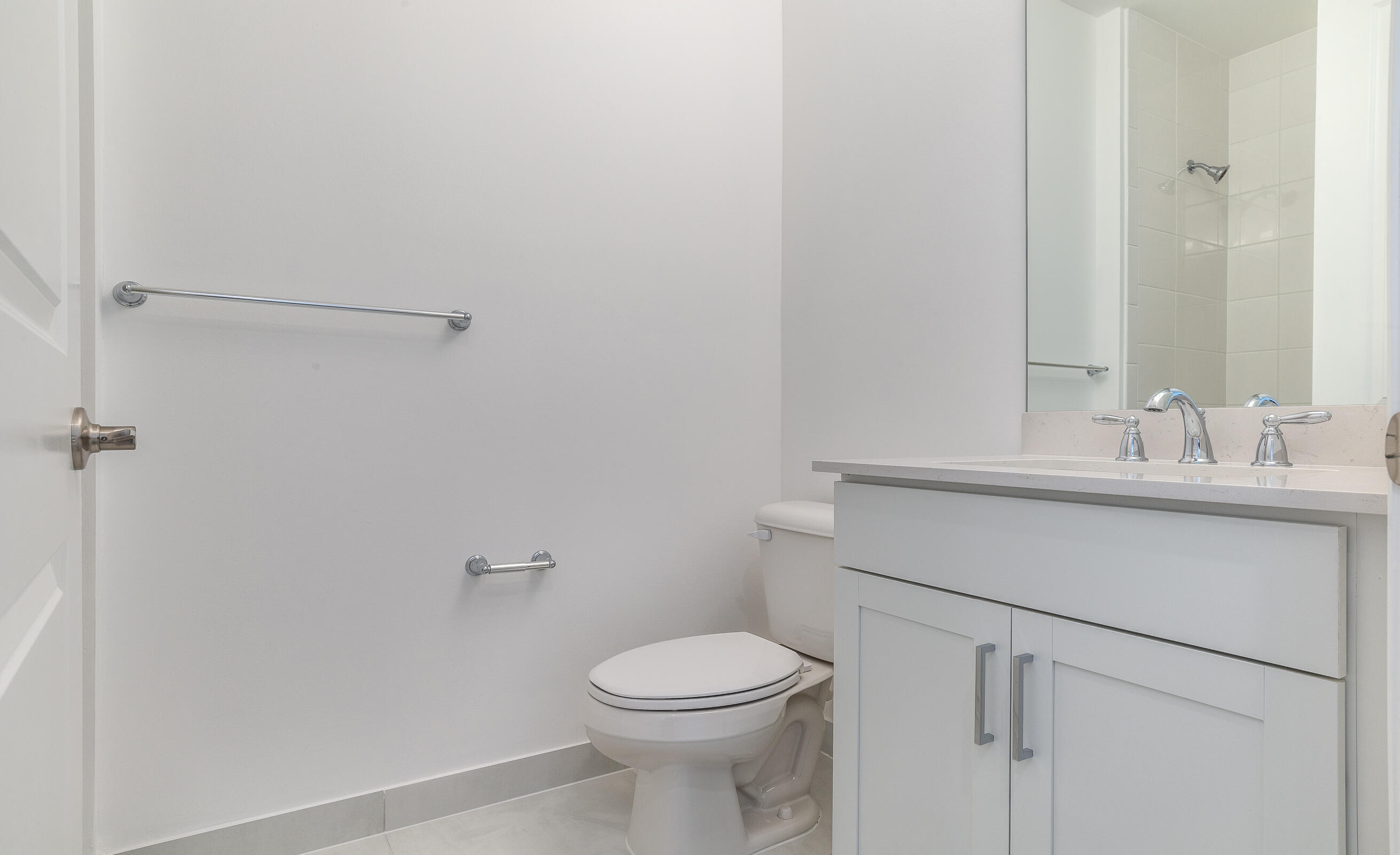 1360 Bushel Creek Xing