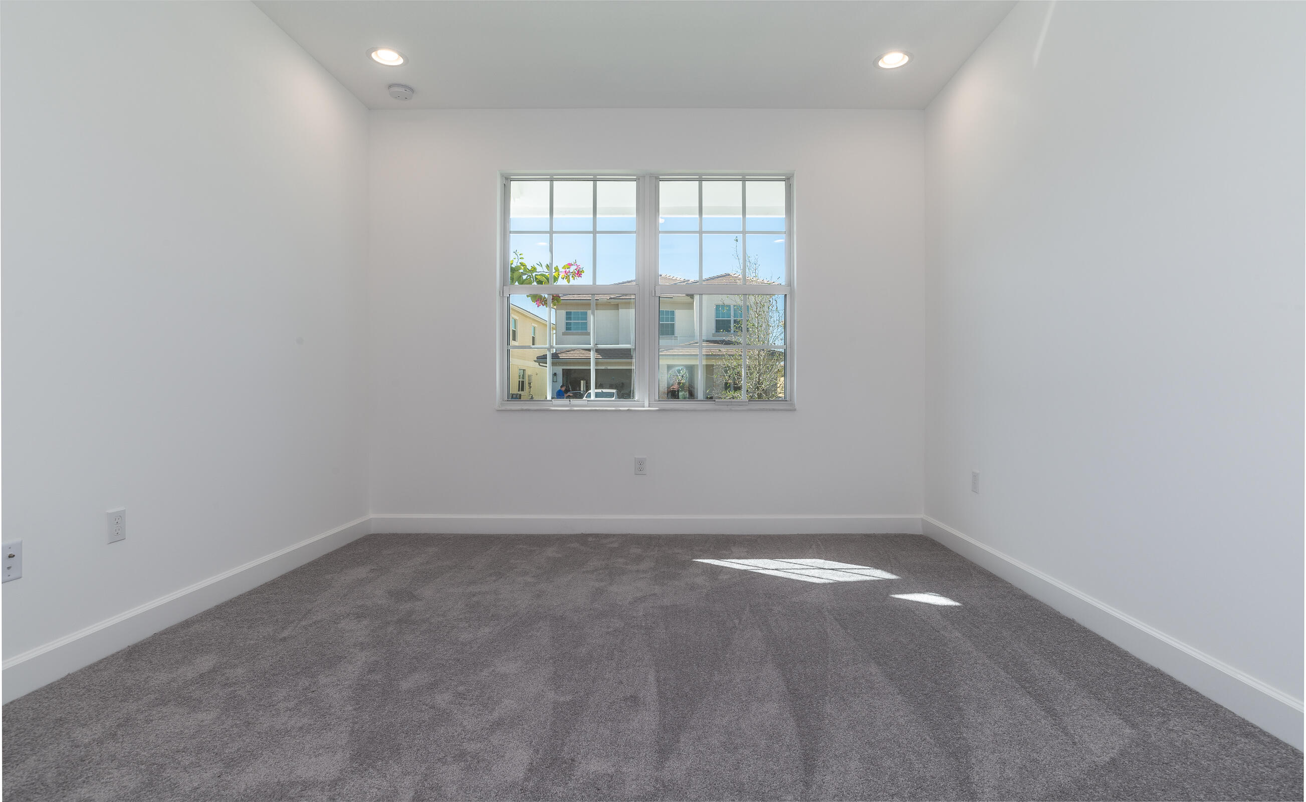 1360 Bushel Creek Xing