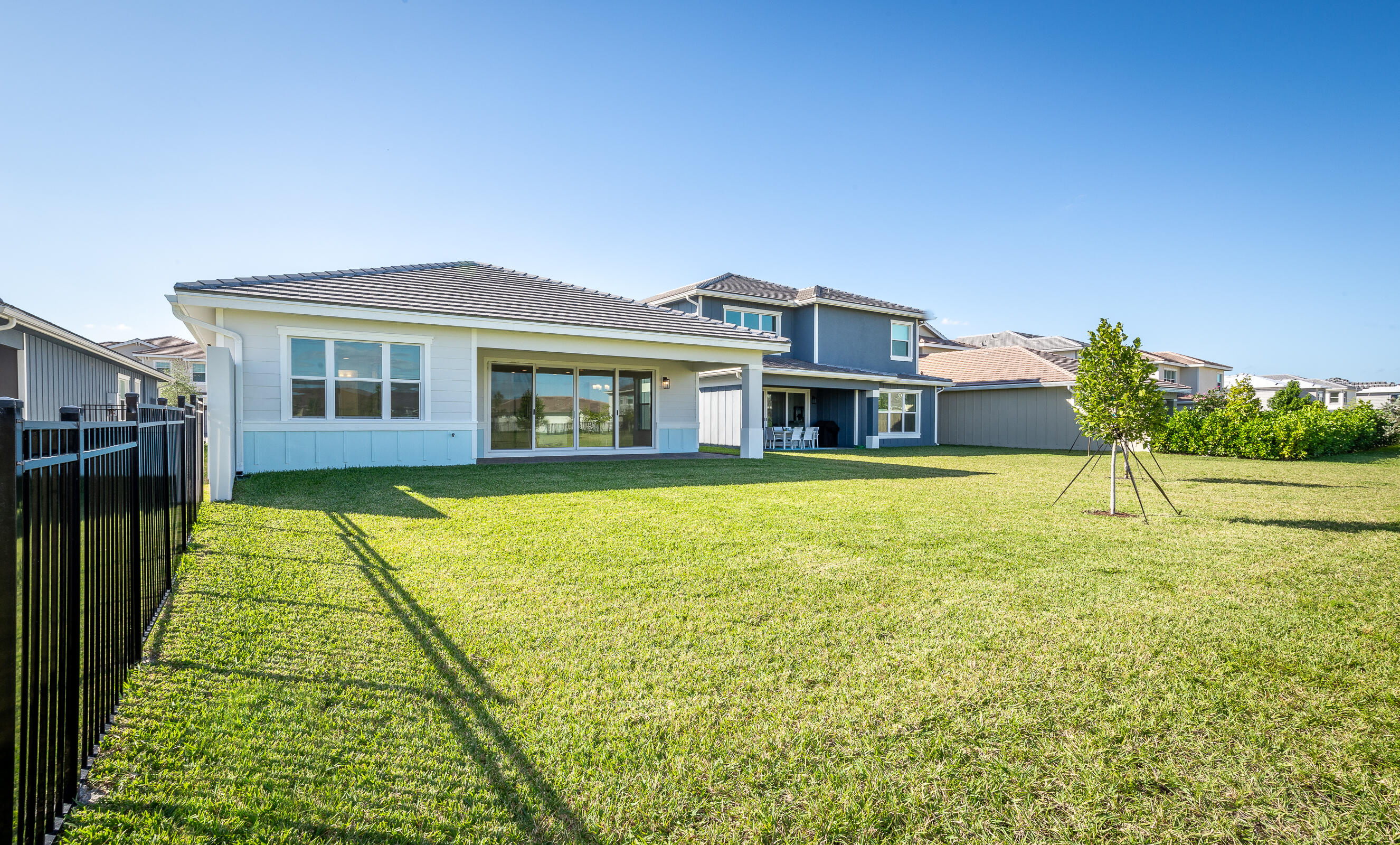 1360 Bushel Creek Xing