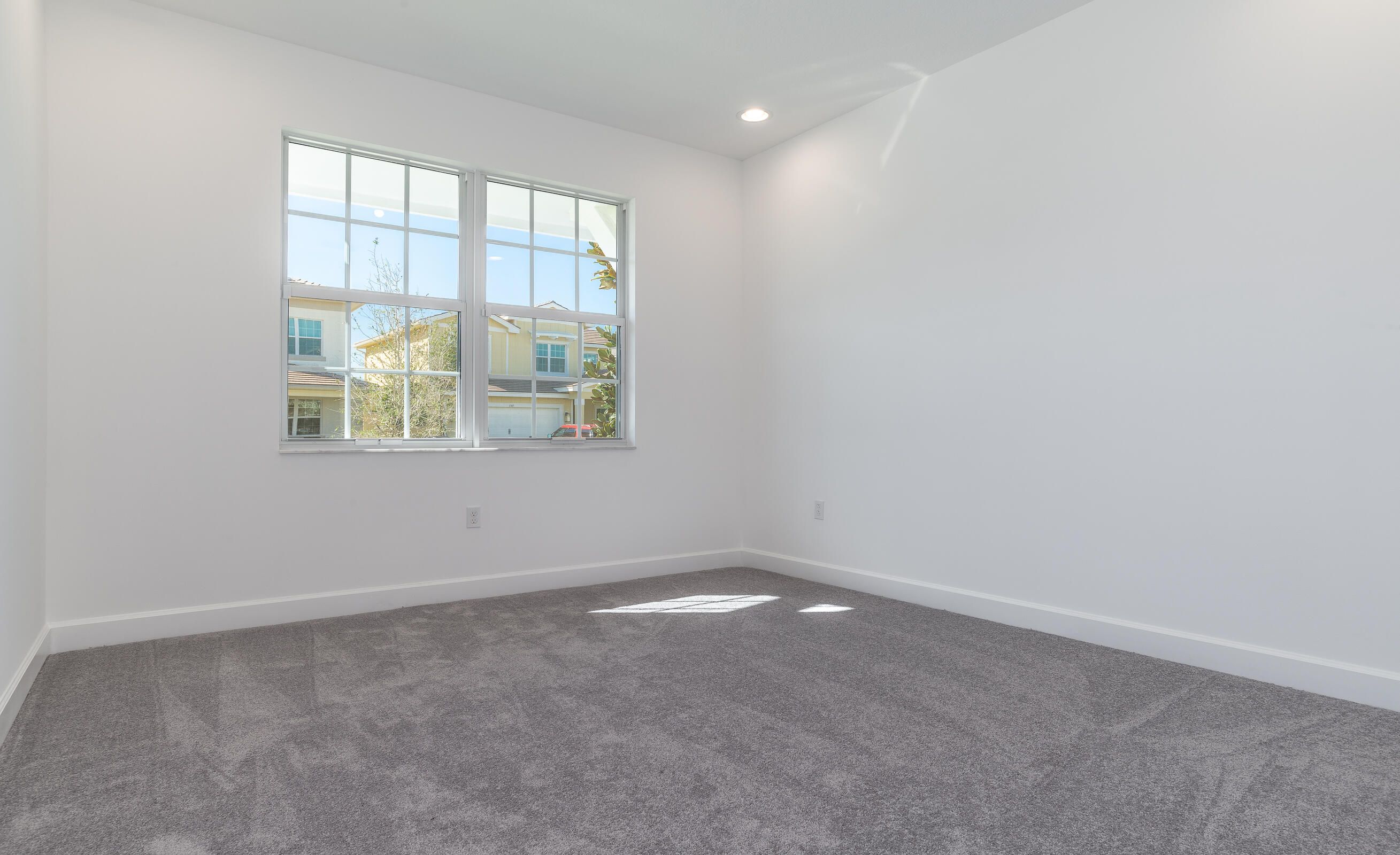 1360 Bushel Creek Xing