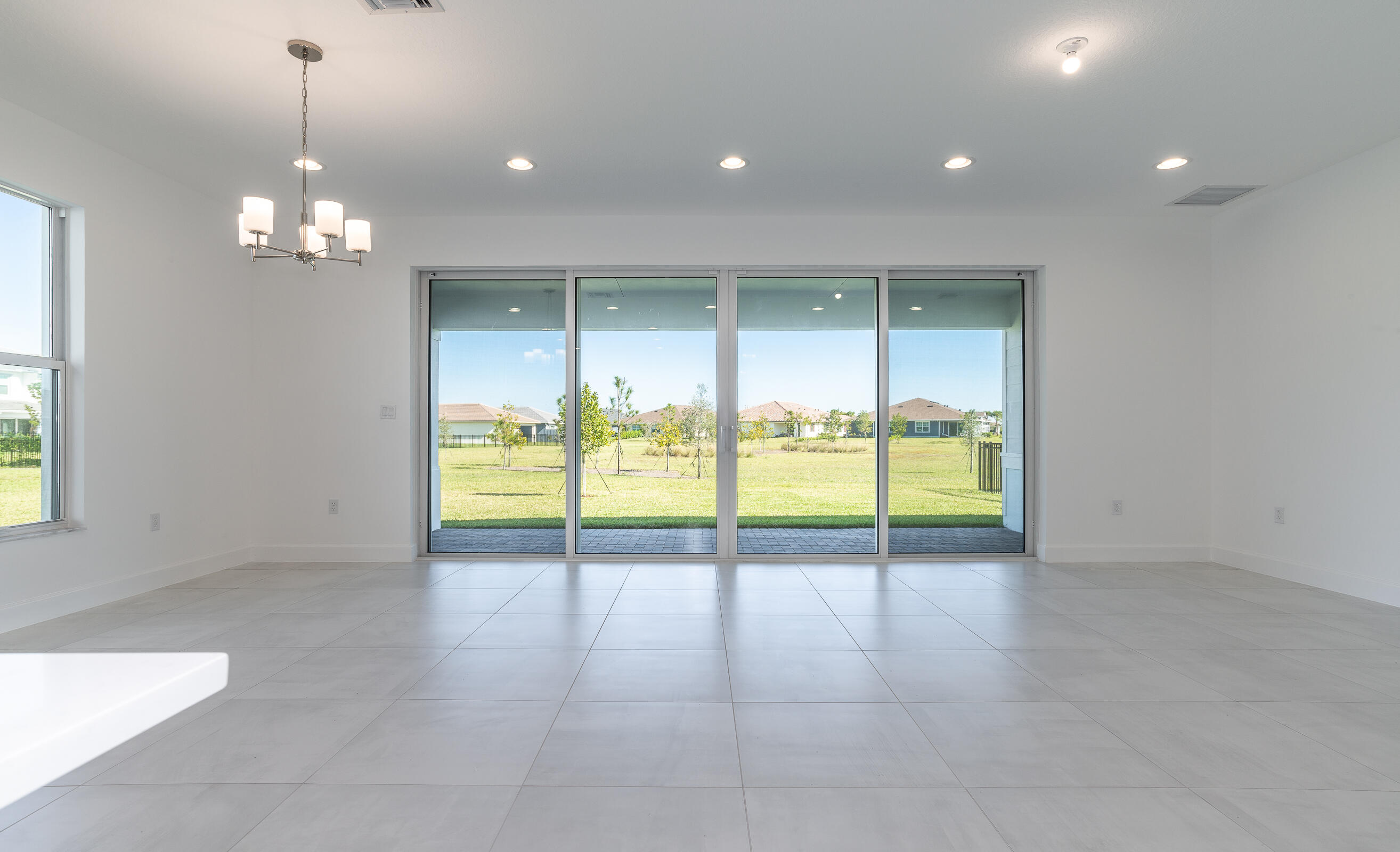 1360 Bushel Creek Xing