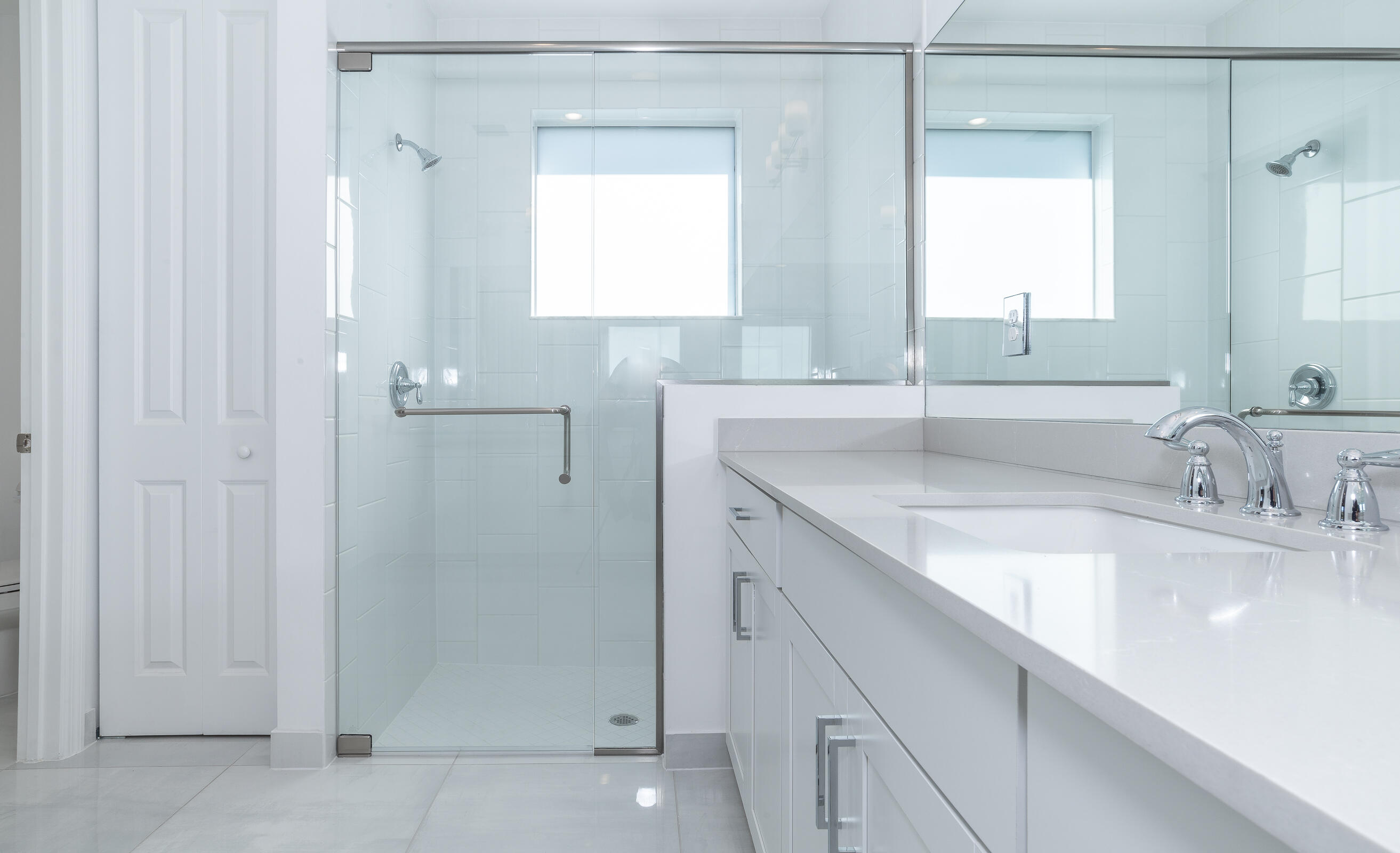 1360 Bushel Creek Xing