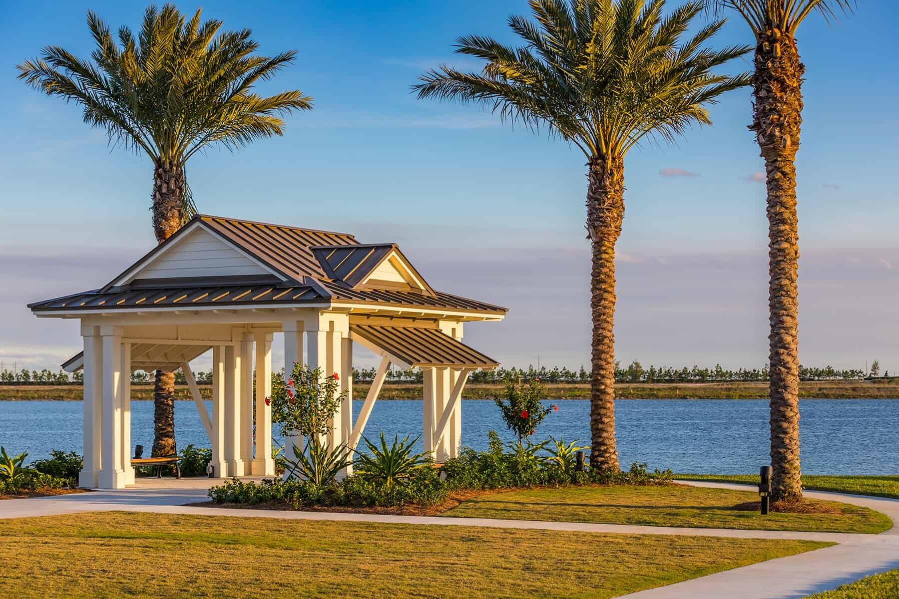 1360 Bushel Creek Xing