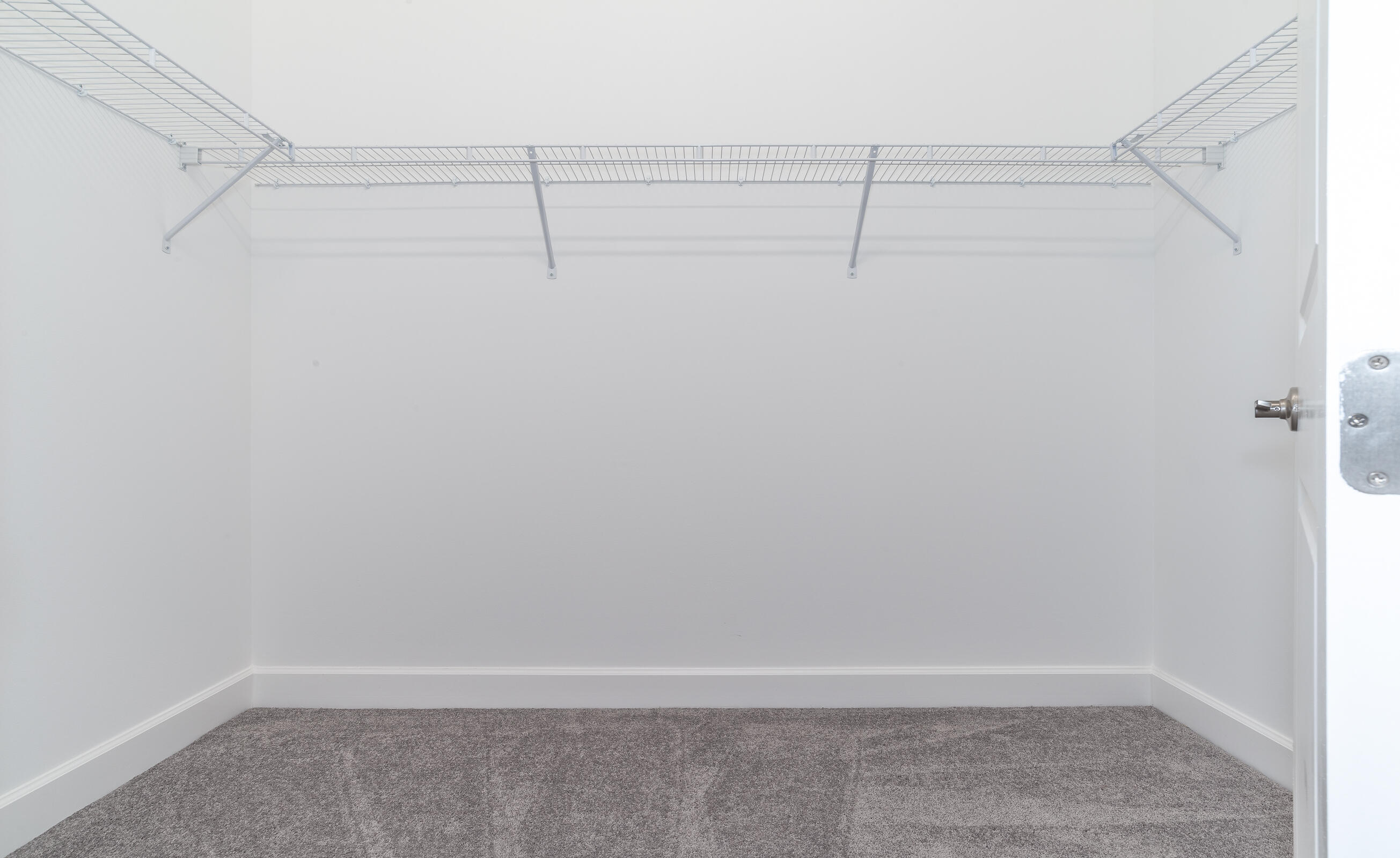 1360 Bushel Creek Xing