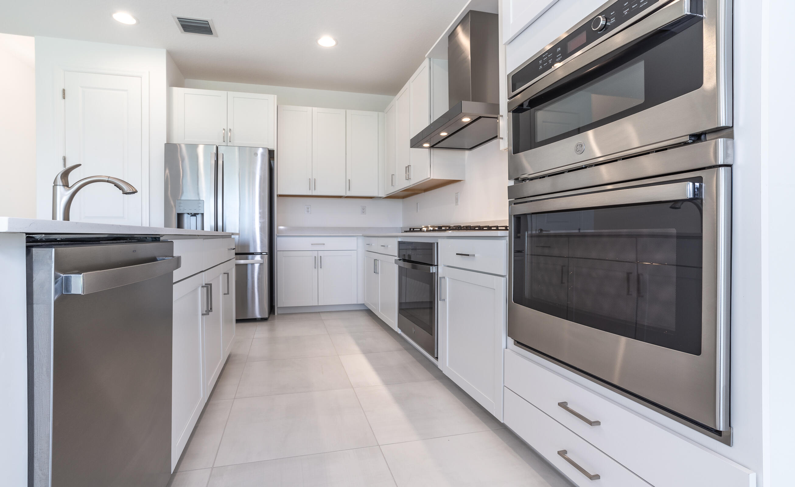 1360 Bushel Creek Xing