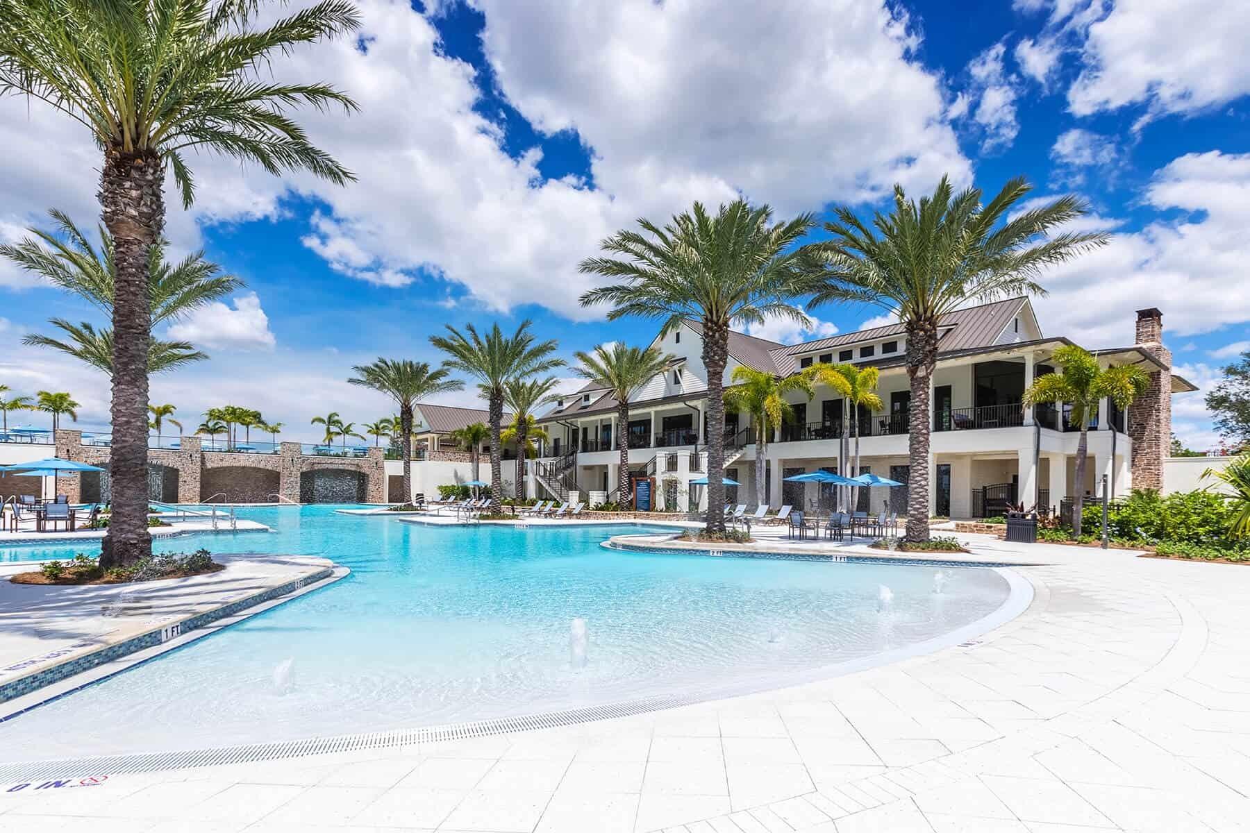 1360 Bushel Creek Xing