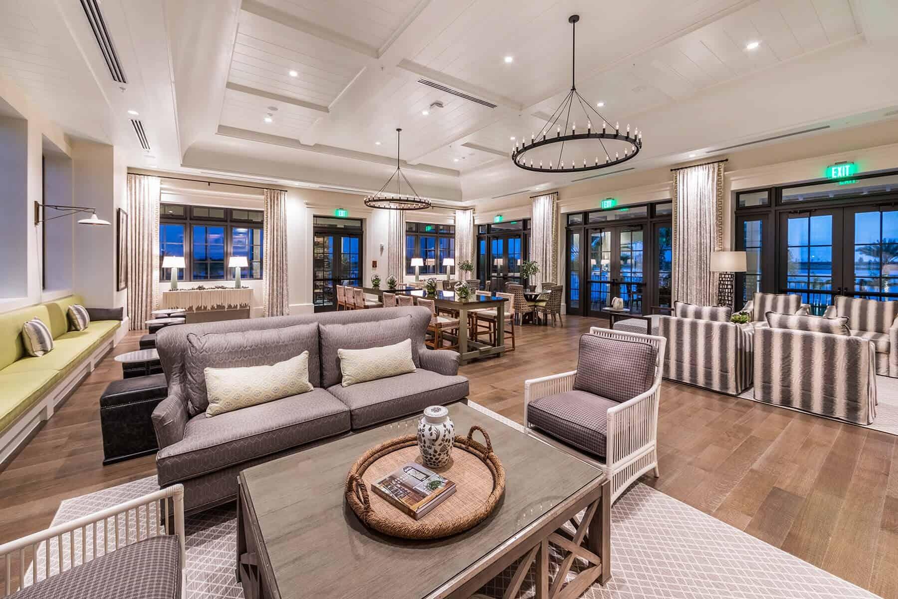 1360 Bushel Creek Xing