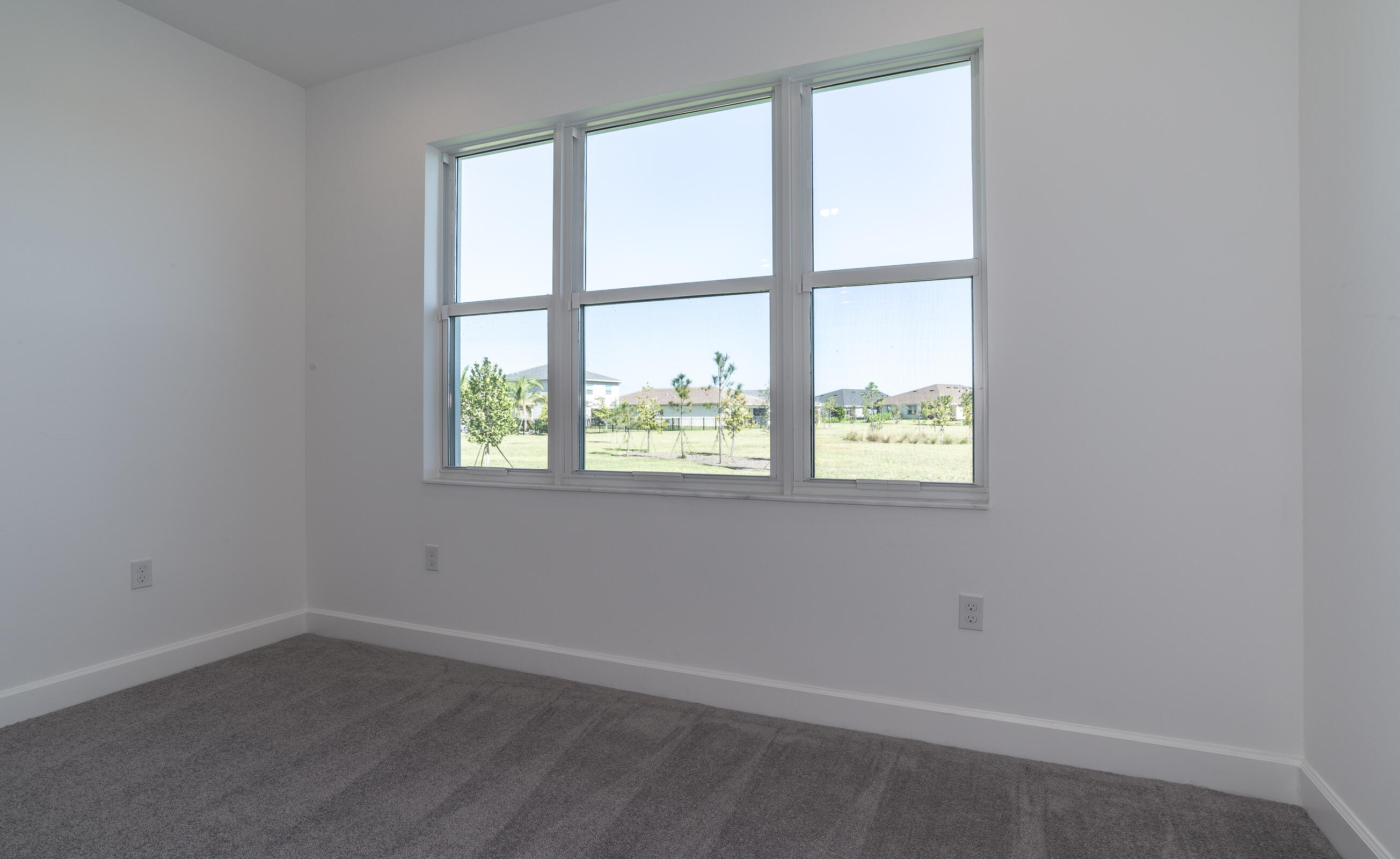 1360 Bushel Creek Xing