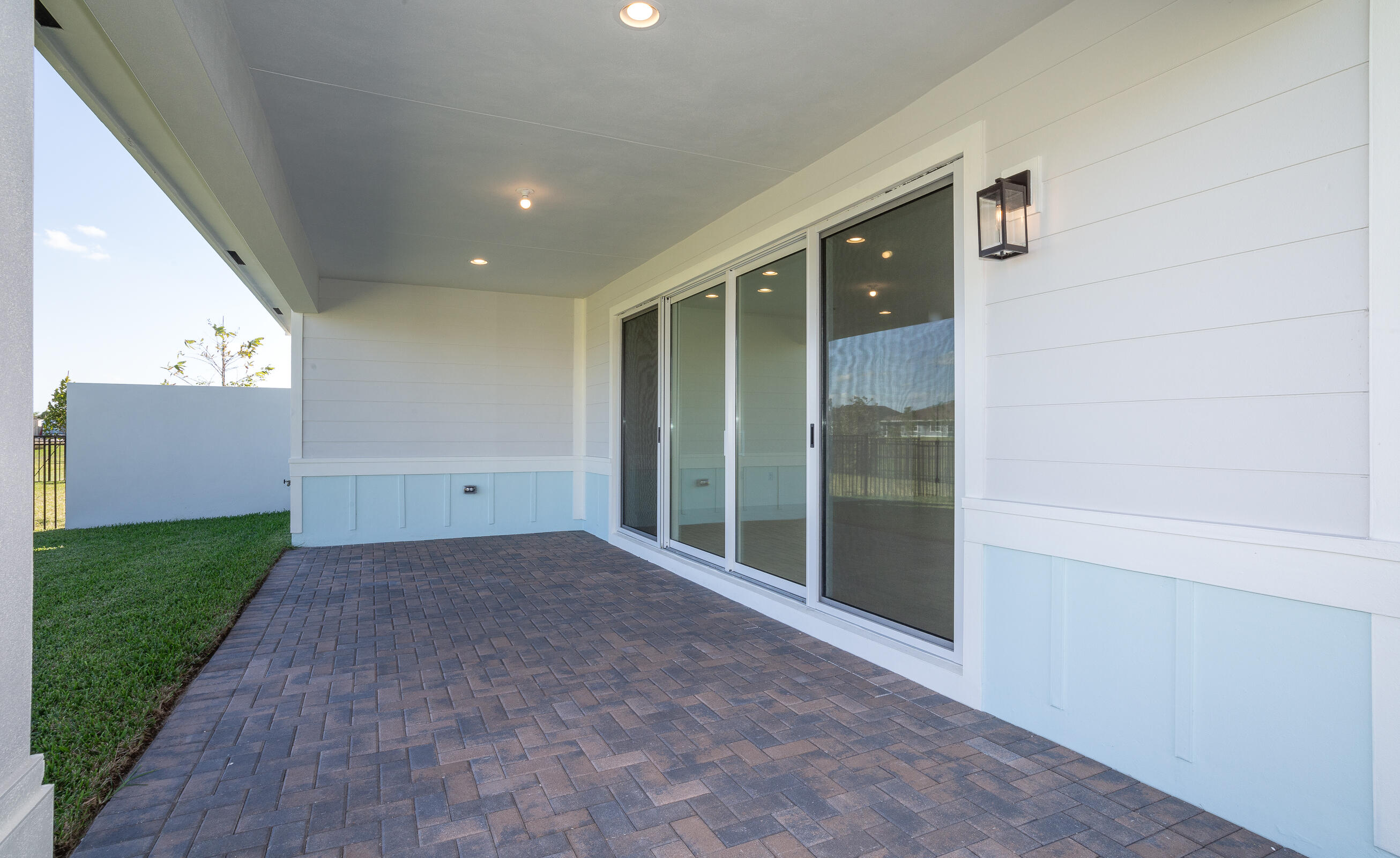 1360 Bushel Creek Xing