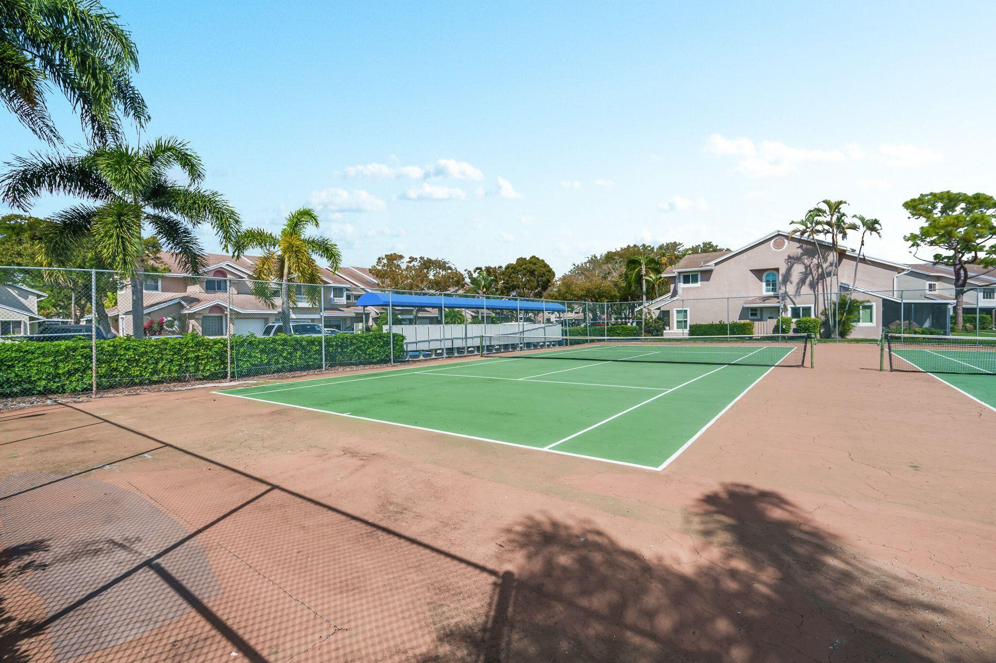 2034 Discovery Circle E, Deerfield Beach
